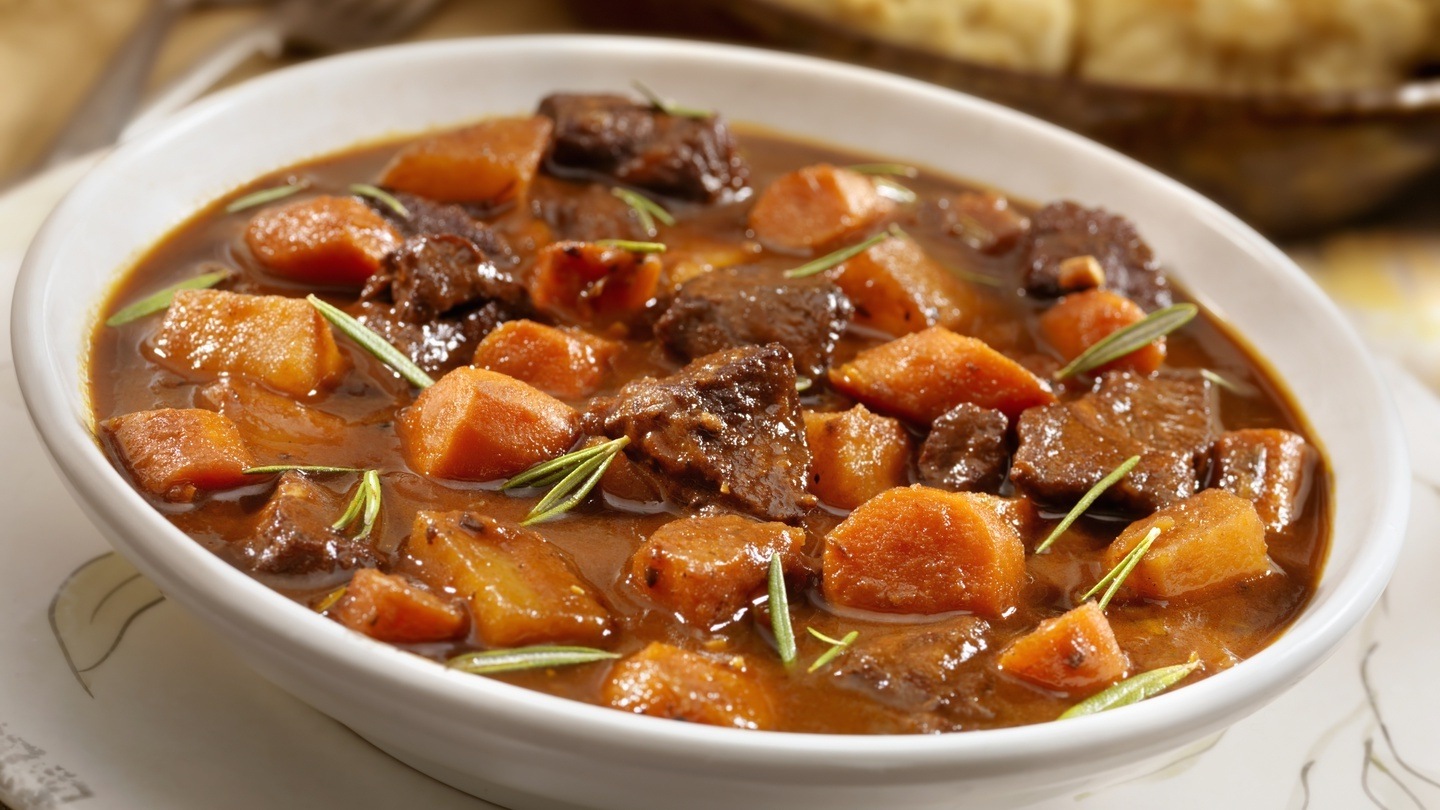 Hidden-Gems-In-Dublin-For-The-Ultimate-Irish-Stew-Experience hidden-gems-in-dublin-for-the-ultimate-irish-stew-experience