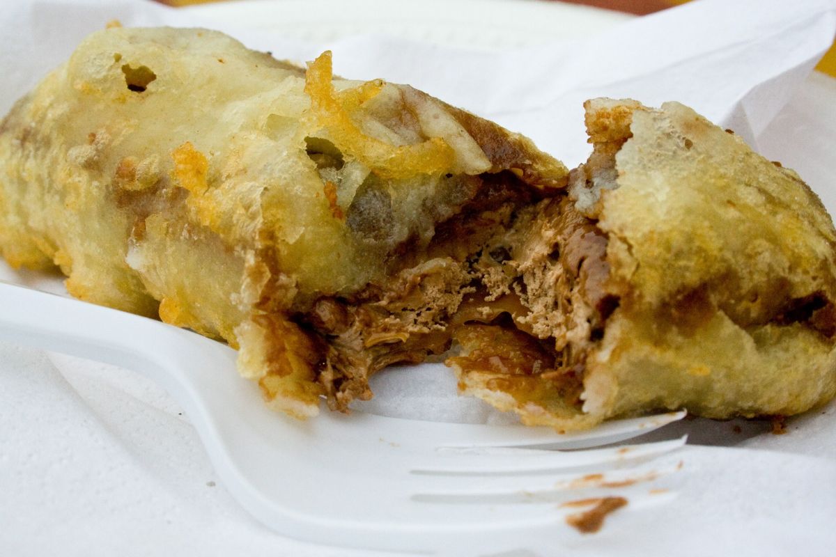 Hidden-Gems-In-Edinburgh-For-Battered-Mars-Bars-Lovers hidden-gems-in-edinburgh-for-battered-mars-bars-lovers