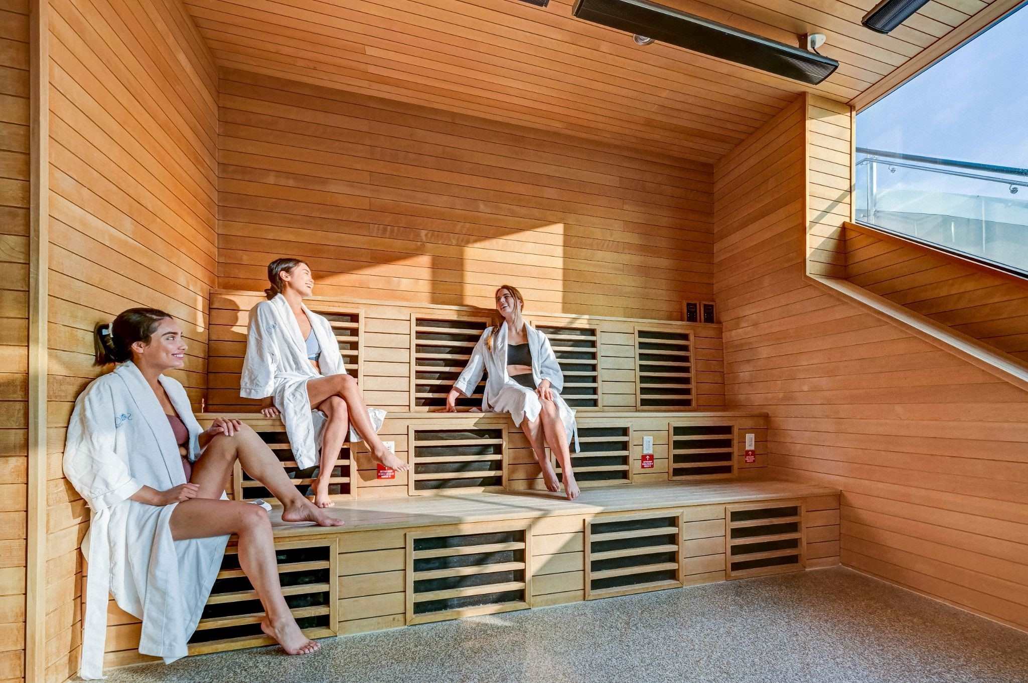 Hidden-Gems-Korean-Spas-In-Northern-New-Jersey-You-Need-To-Experience hidden-gems-korean-spas-in-northern-new-jersey-you-need-to-experience