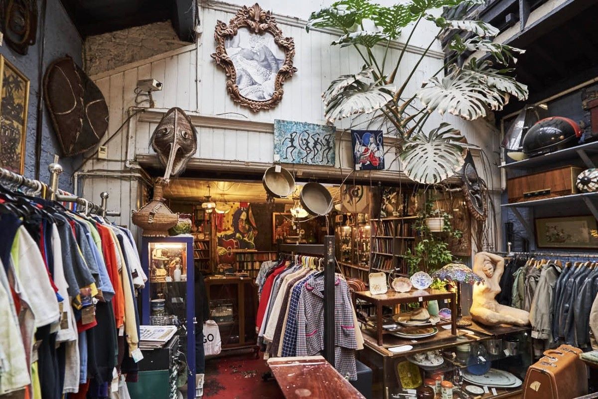 Hidden-Gems-Liverpool8217s-Most-Enchanting-Vintage-Shops hidden-gems-liverpools-most-enchanting-vintage-shops