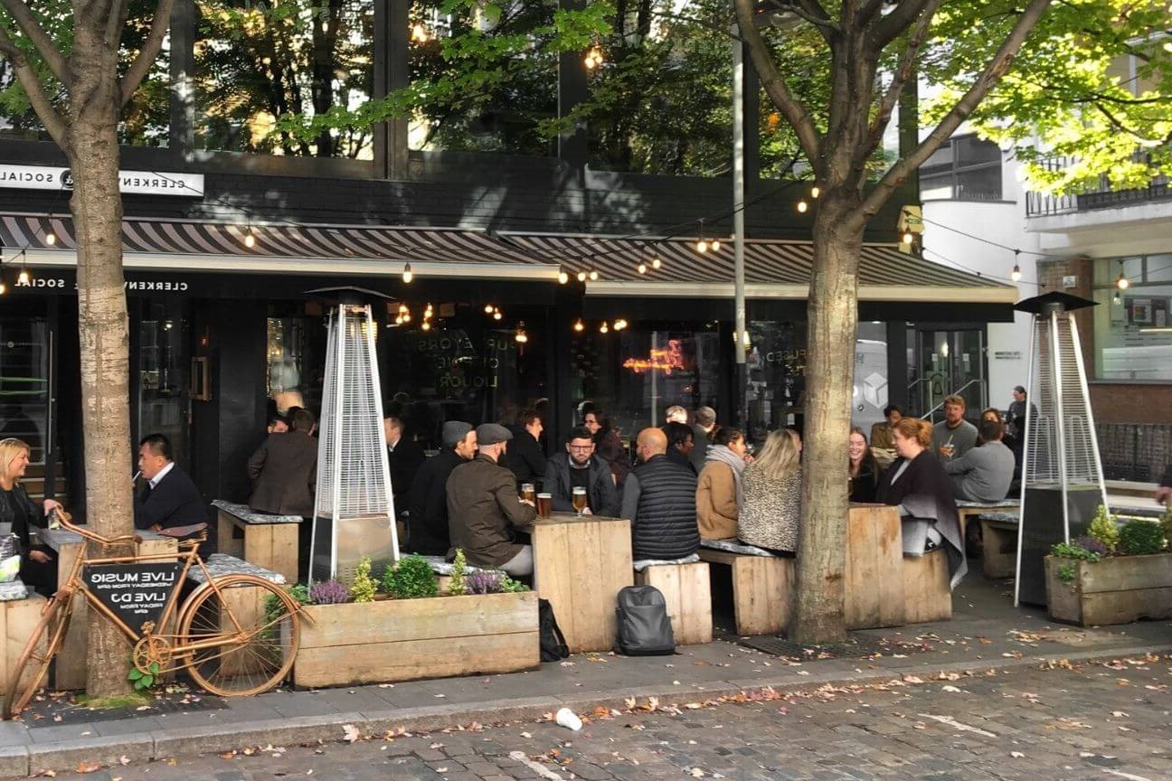 hidden-gems-londons-farringdon-pubs-you-need-to-visit