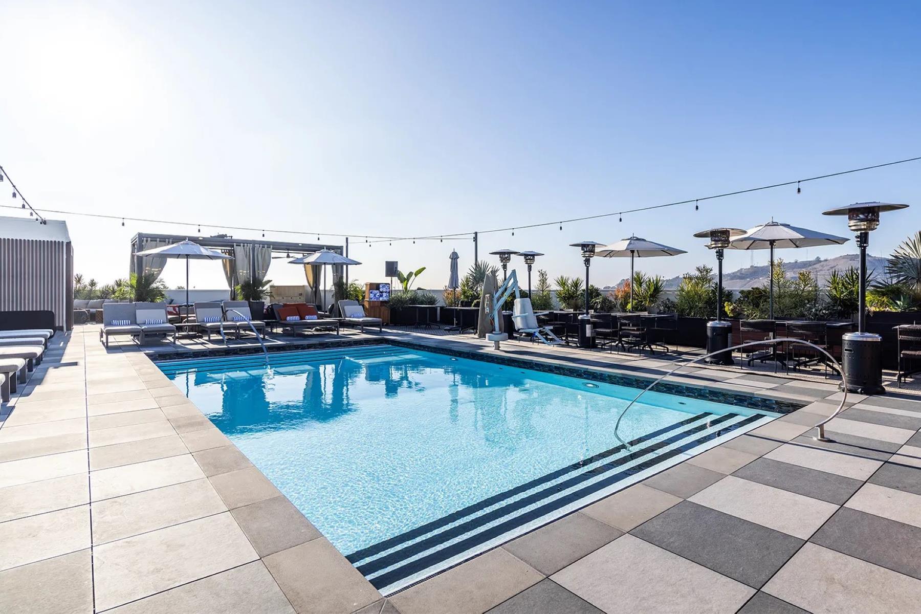 Hidden-Gems-Los-Angeles8217-Most-Stunning-Hotel-Rooftop-Pools hidden-gems-los-angeles-most-stunning-hotel-rooftop-pools