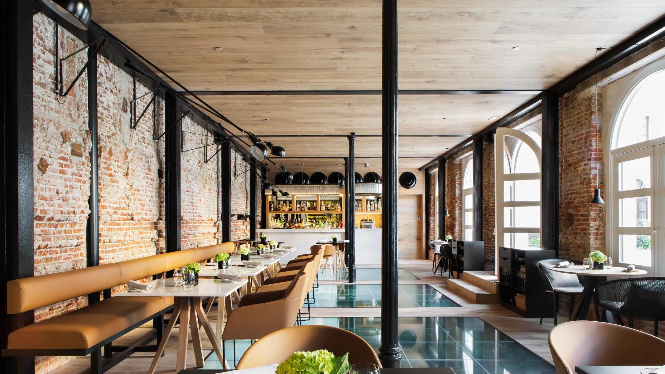 Hidden-Gems-Michelin-Starred-Restaurants-In-Madrid hidden-gems-michelin-starred-restaurants-in-madrid