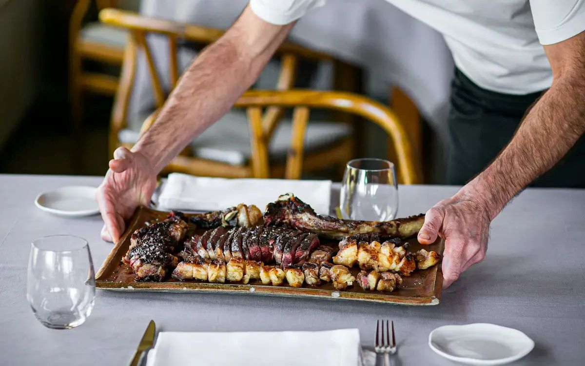 Hidden-Gems-Michelin-Starred-Restaurants-In-San-Sebastian-Spain hidden-gems-michelin-starred-restaurants-in-san-sebastian-spain