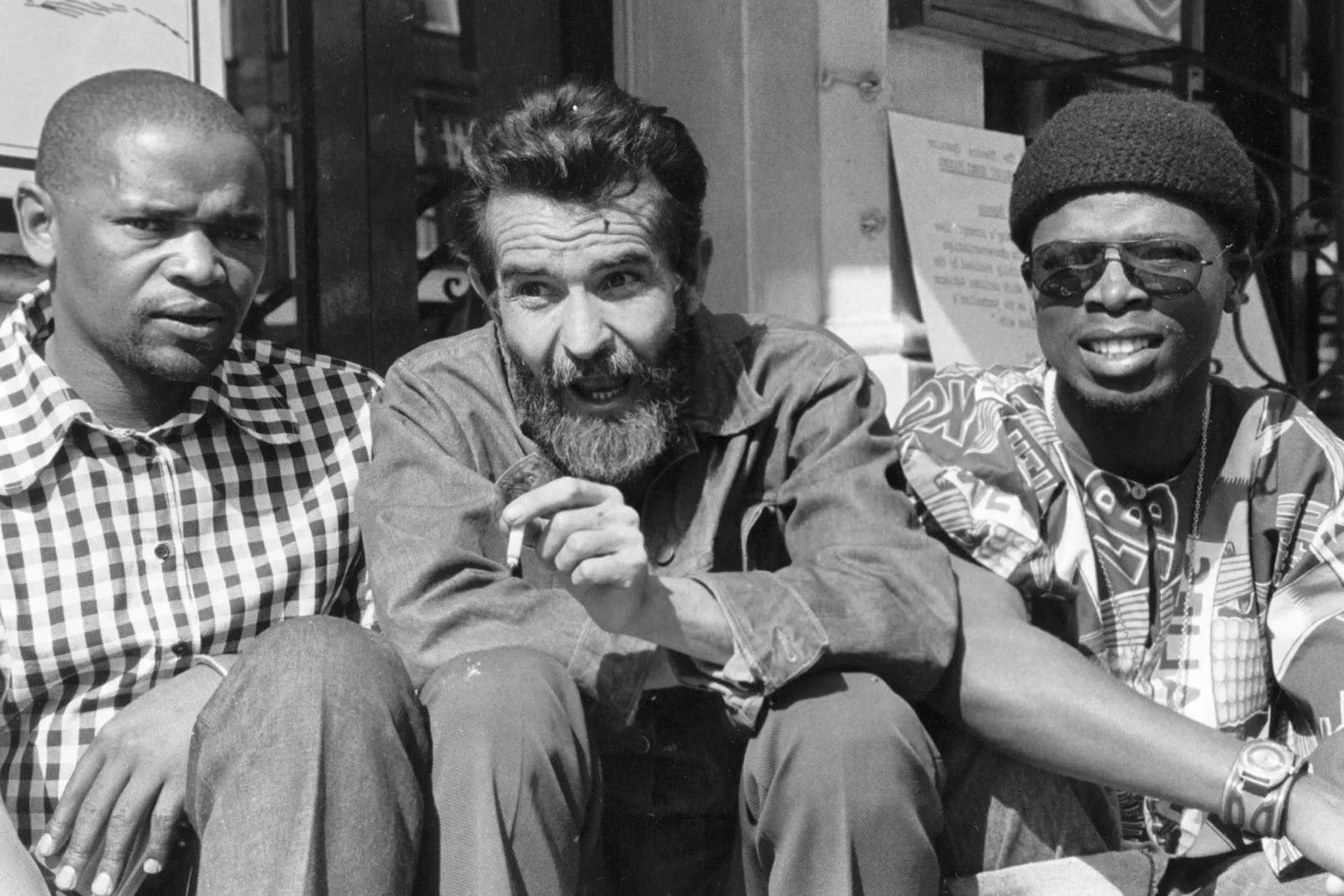 hidden-gems-must-know-contemporary-african-writers