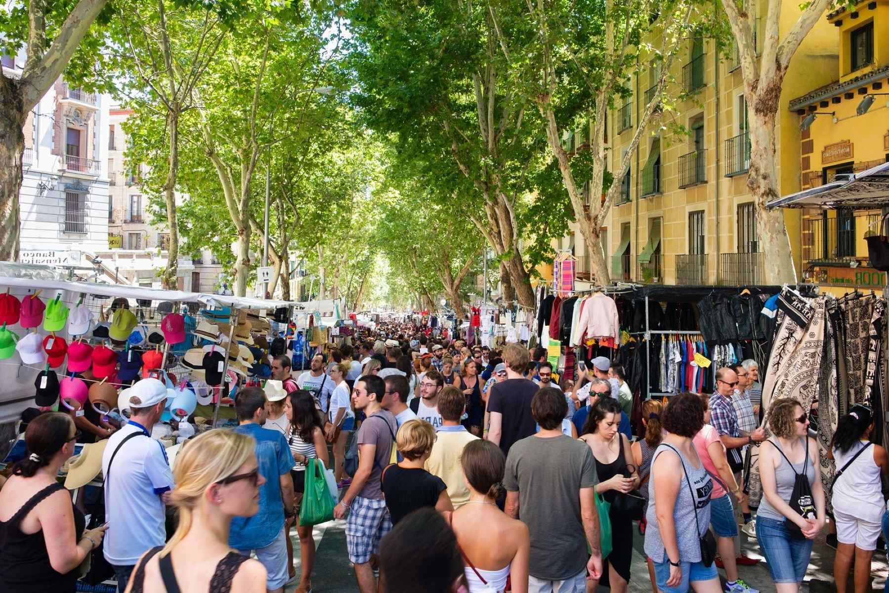 Hidden-Gems-Must-Visit-Markets-In-Madrid hidden-gems-must-visit-markets-in-madrid