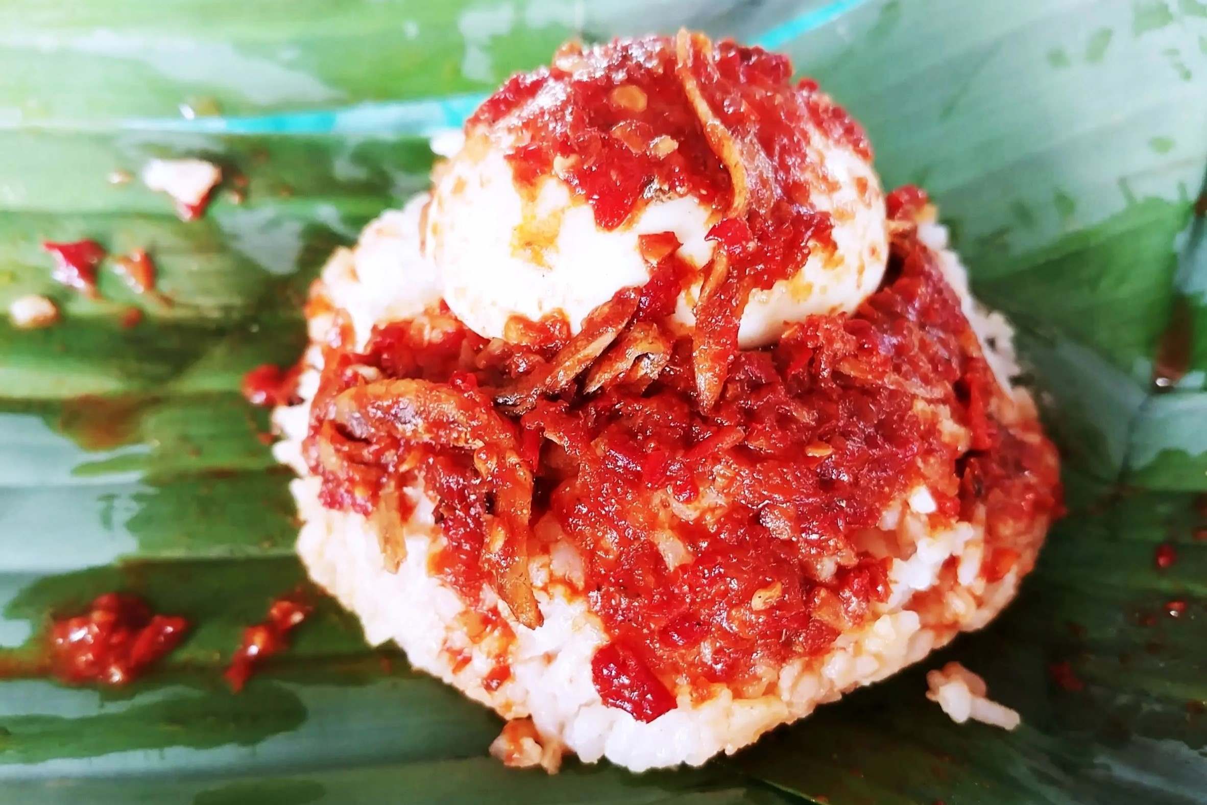 hidden-gems-nasi-lemak-spots-in-penang-you-havent-tried