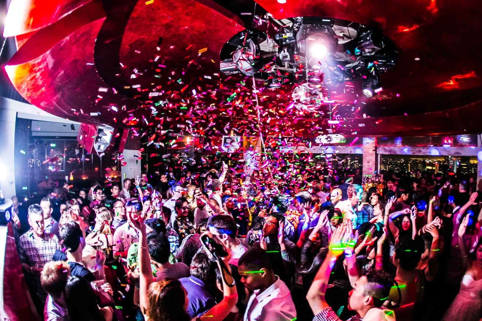 hidden-gems-nightclubs-in-durban-you-need-to-experience