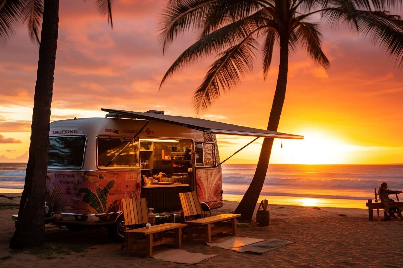 hidden-gems-north-shore-oahus-most-mouth-watering-food-trucks