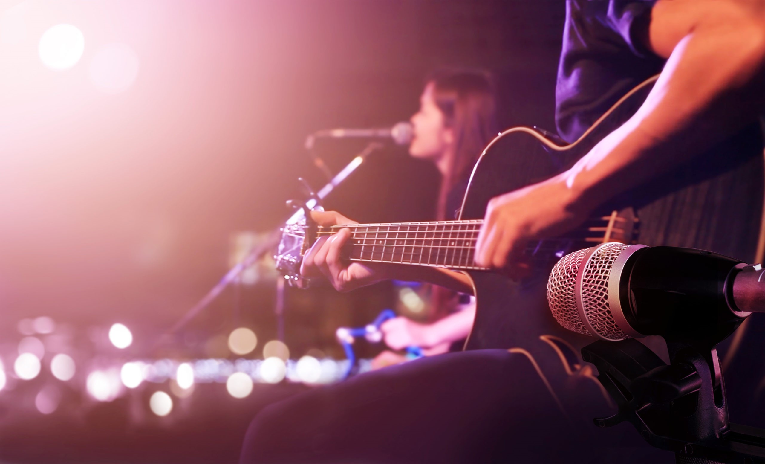 Hidden-Gems-Of-Australian-Music-You-Need-To-Hear hidden-gems-of-australian-music-you-need-to-hear