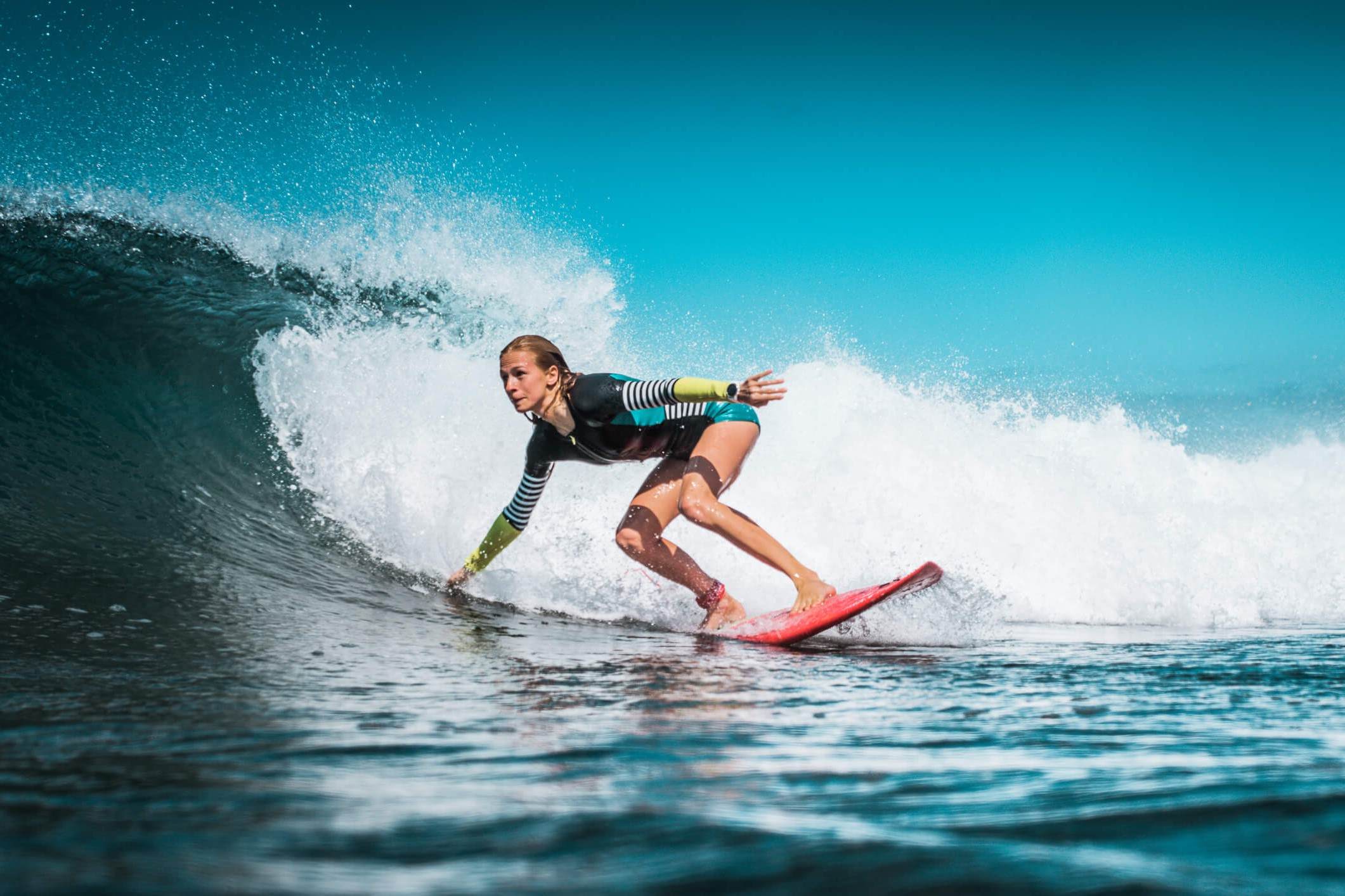 Hidden-Gems-Of-Australian-Surf-Brands-You-Need-To-Know hidden-gems-of-australian-surf-brands-you-need-to-know