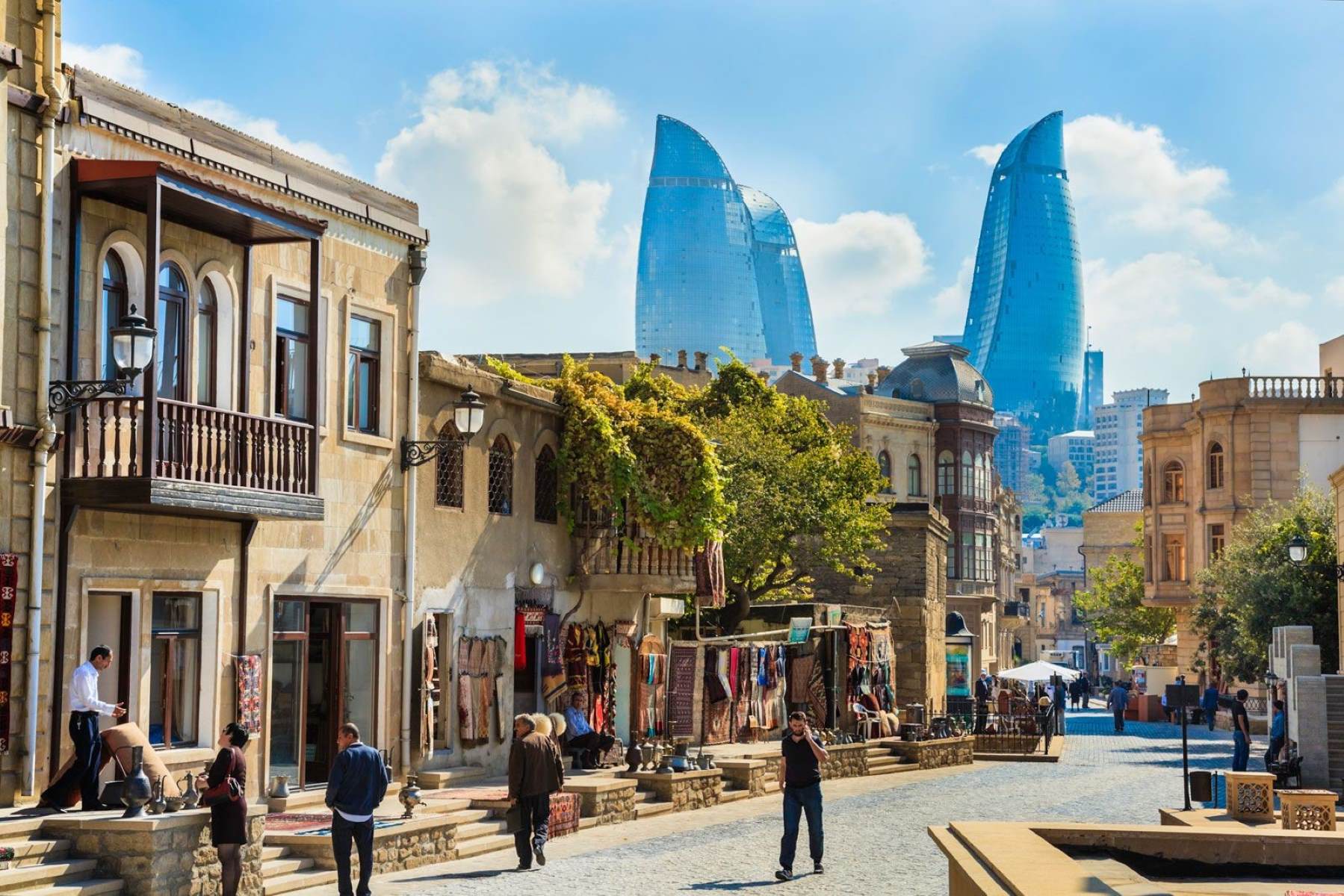 Hidden-Gems-Of-Baku-A-Neighbourhood-Guide-To-The-Azerbaijani-Capital hidden-gems-of-baku-a-neighbourhood-guide-to-the-azerbaijani-capital