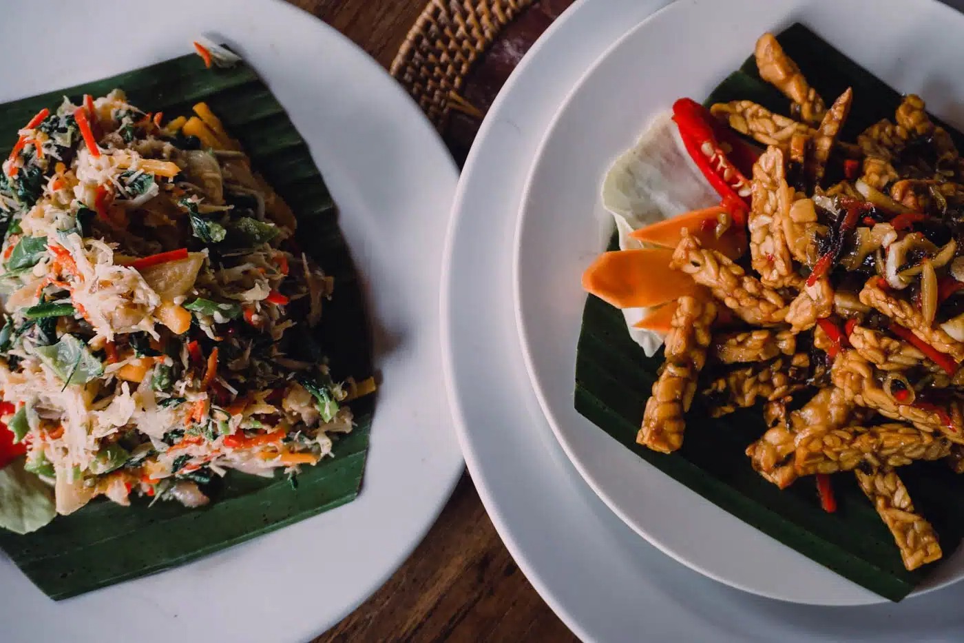 hidden-gems-of-balinese-cuisine-you-havent-tasted-yet