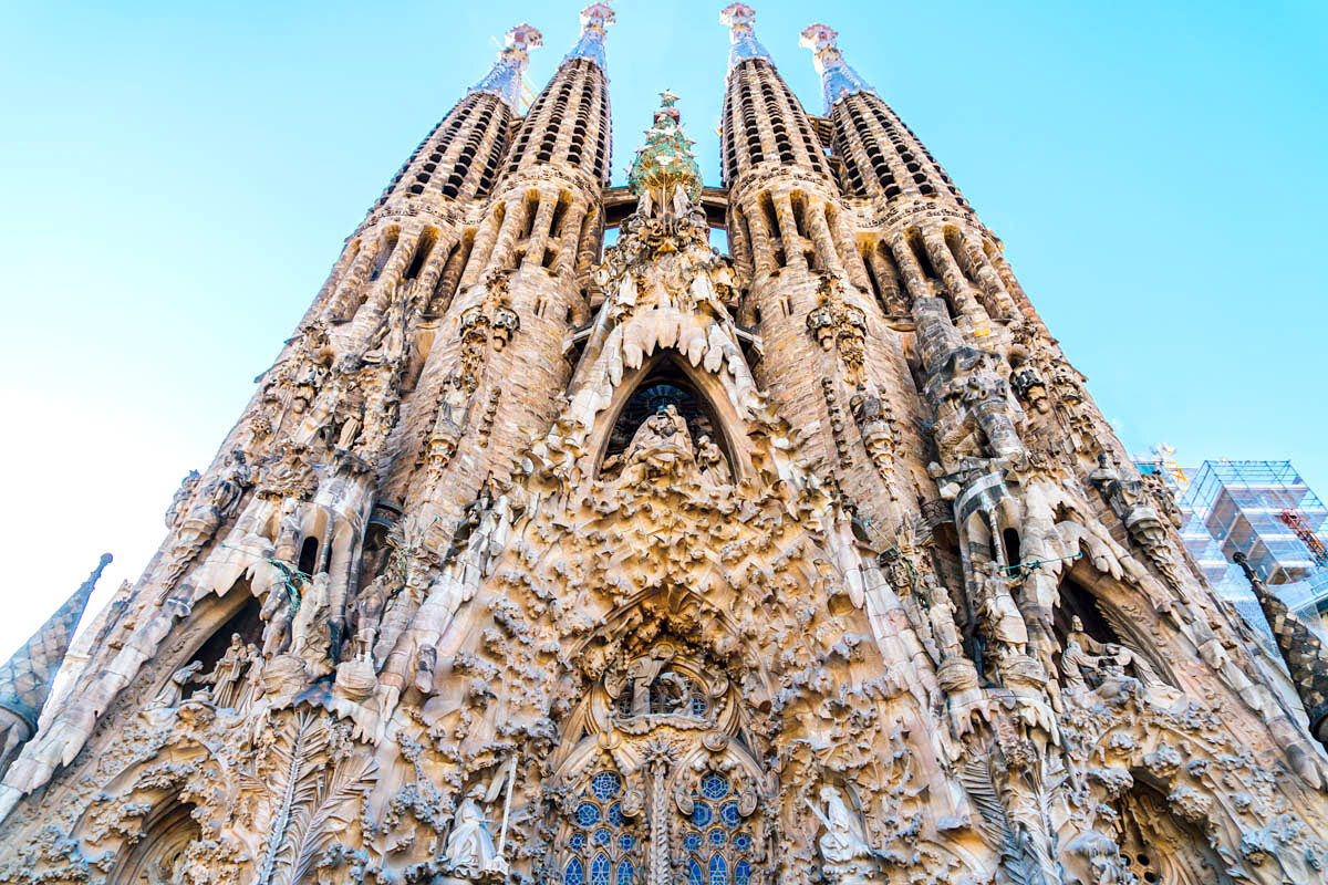 Hidden-Gems-Of-Barcelona8217s-Historical-Monuments hidden-gems-of-barcelonas-historical-monuments