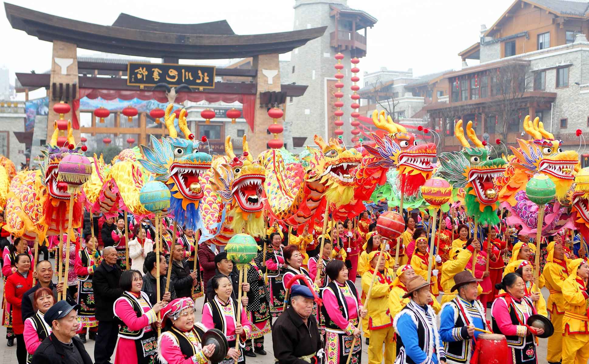 Hidden-Gems-Of-China8217s-Unique-Customs-And-Traditions hidden-gems-of-chinas-unique-customs-and-traditions