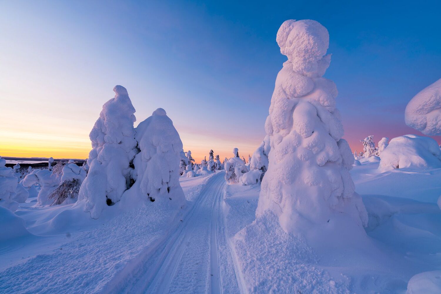 Hidden-Gems-Of-Finland-You-Won8217t-Believe-Exist hidden-gems-of-finland-you-wont-believe-exist