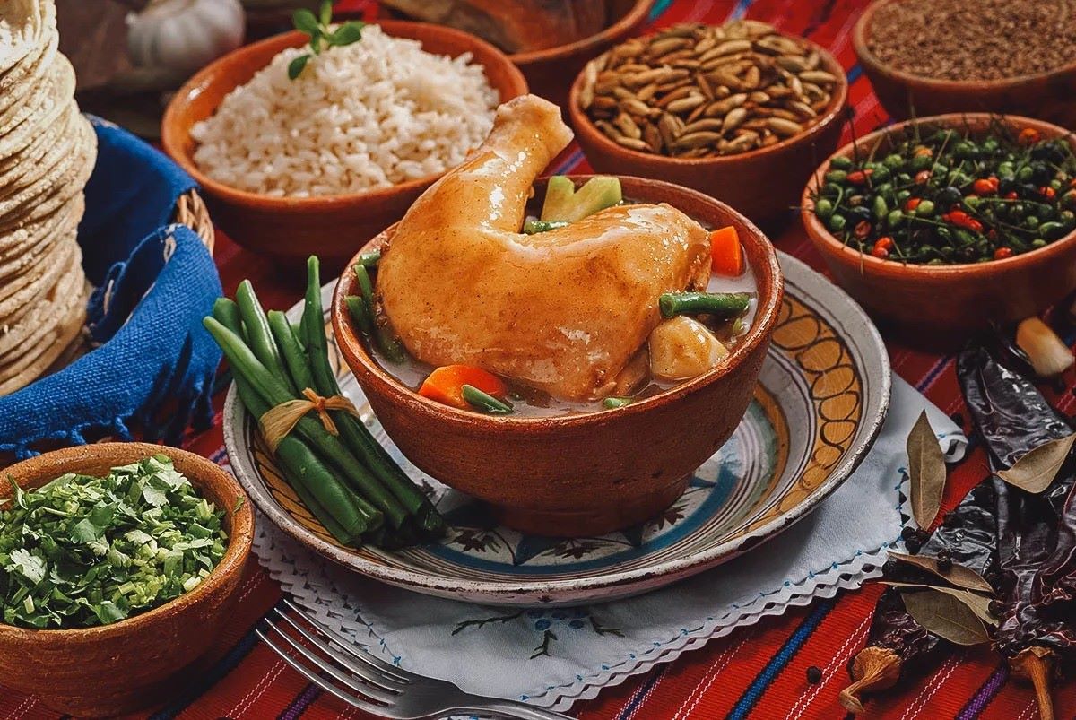 hidden-gems-of-guatemalan-cuisine