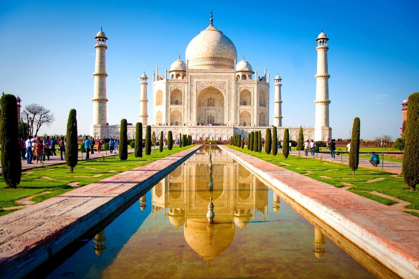 Hidden-Gems-Of-India8217s-Architectural-Wonders-You-Must-See hidden-gems-of-indias-architectural-wonders-you-must-see