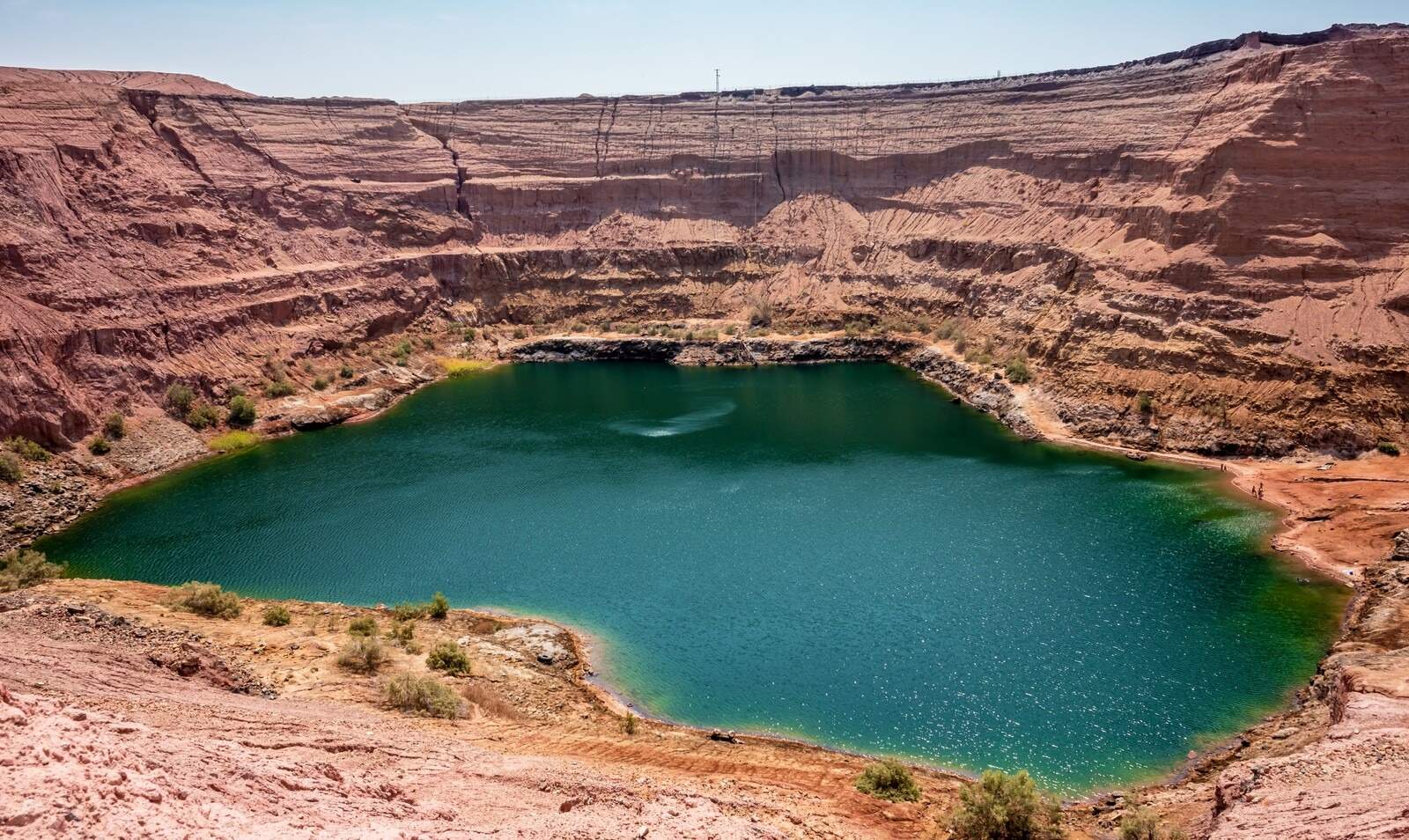 hidden-gems-of-israel-you-need-to-see