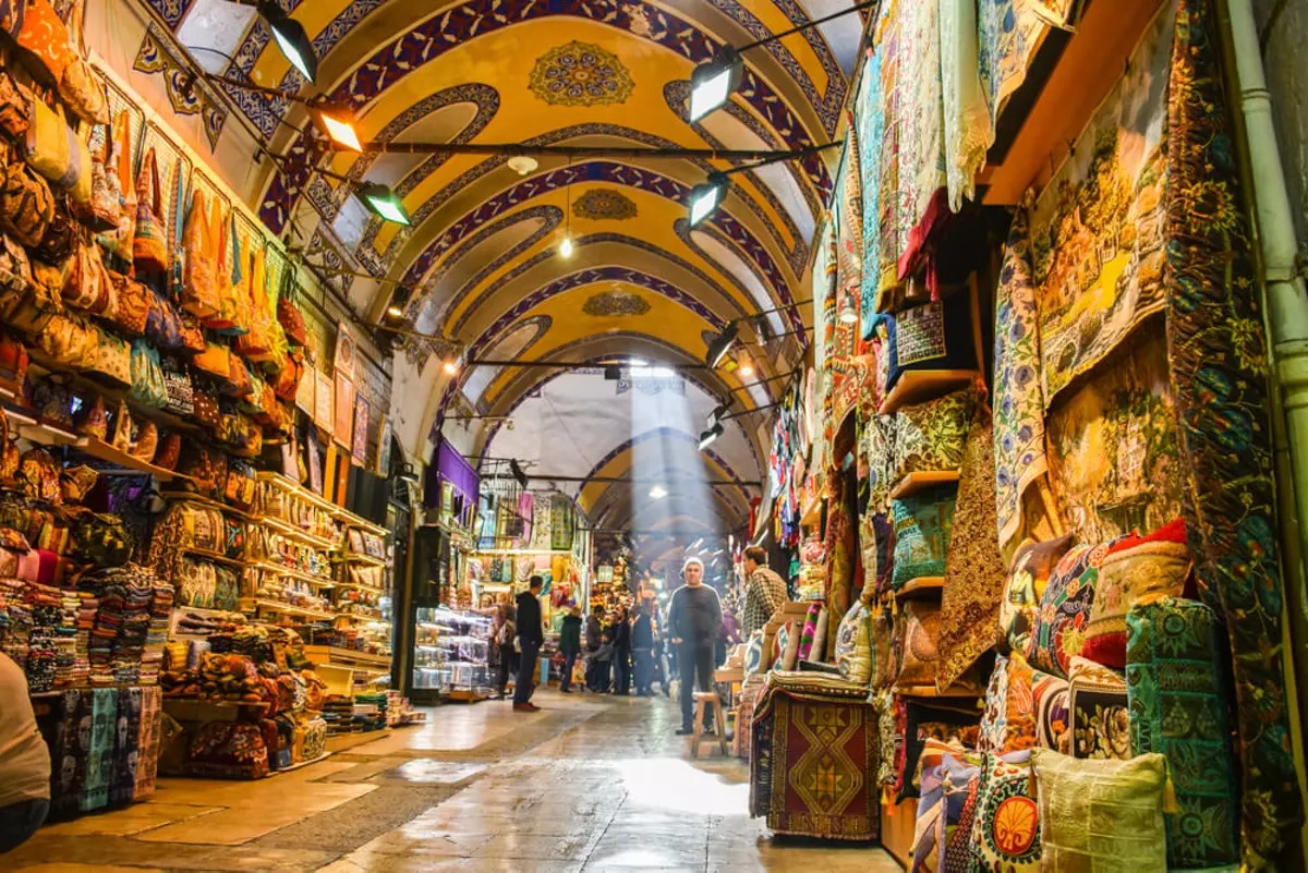 Hidden-Gems-Of-Istanbul8217s-Shopping-Streets hidden-gems-of-istanbuls-shopping-streets