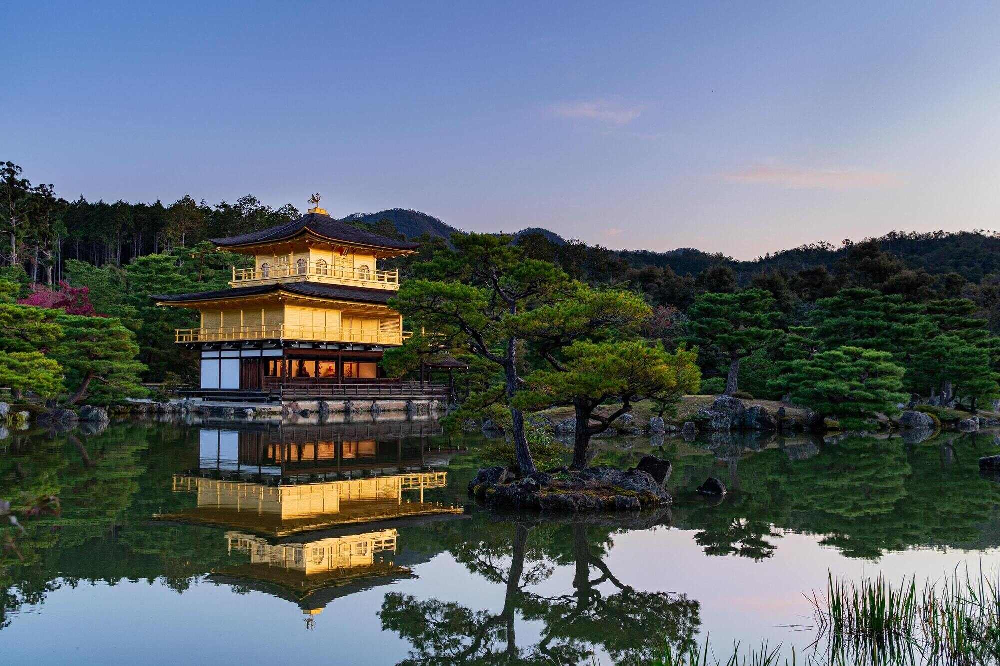Hidden-Gems-Of-Japanese-Culture-You-Never-Knew hidden-gems-of-japanese-culture-you-never-knew