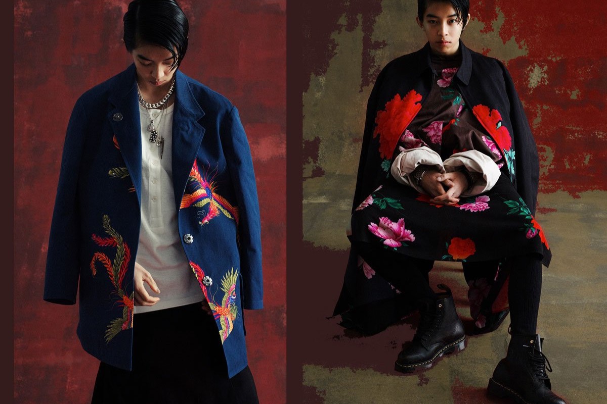 Hidden-Gems-Of-Japanese-Fashion-Designers hidden-gems-of-japanese-fashion-designers