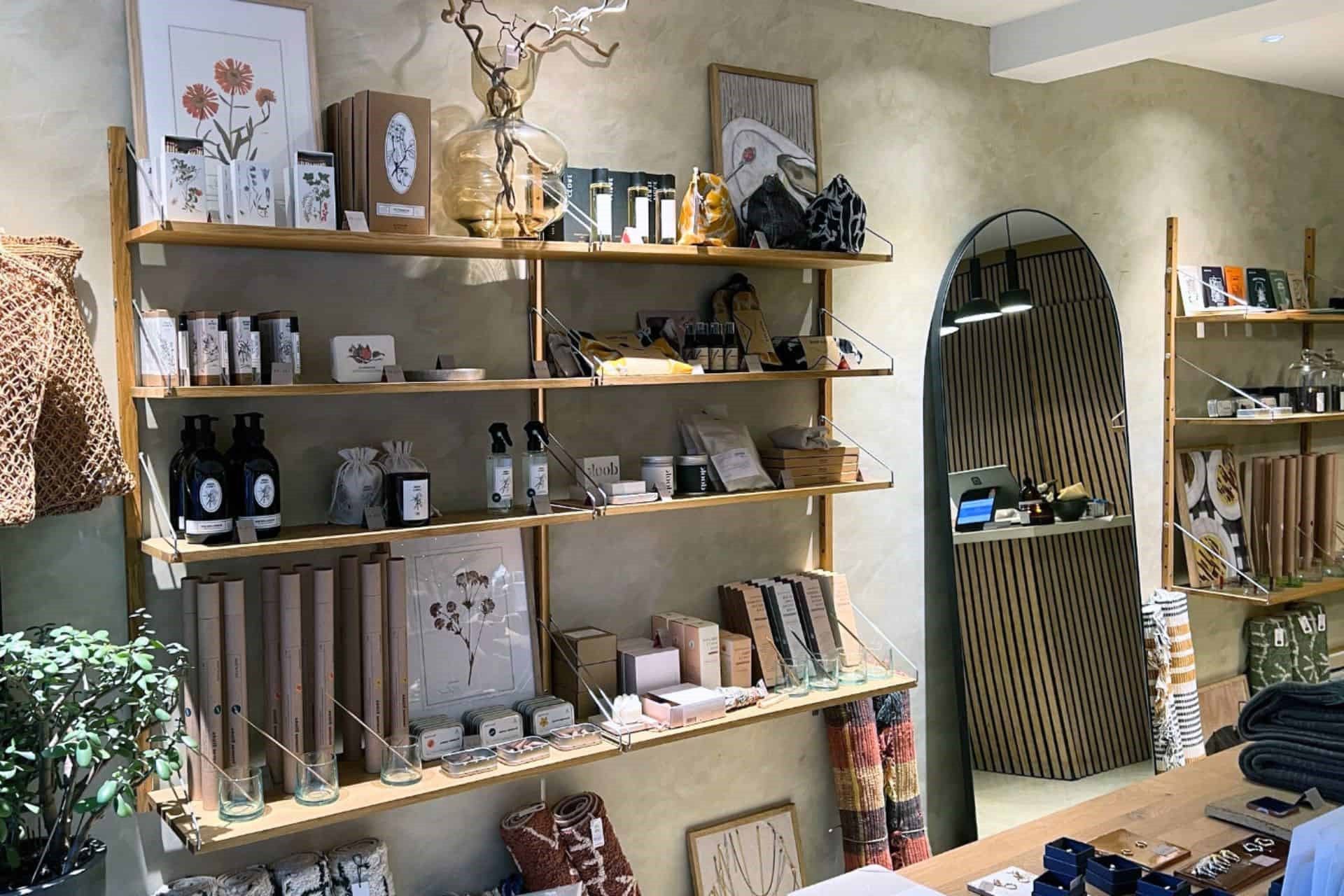 Hidden-Gems-Of-Manchester8217s-Homeware-And-Design-Shops hidden-gems-of-manchesters-homeware-and-design-shops