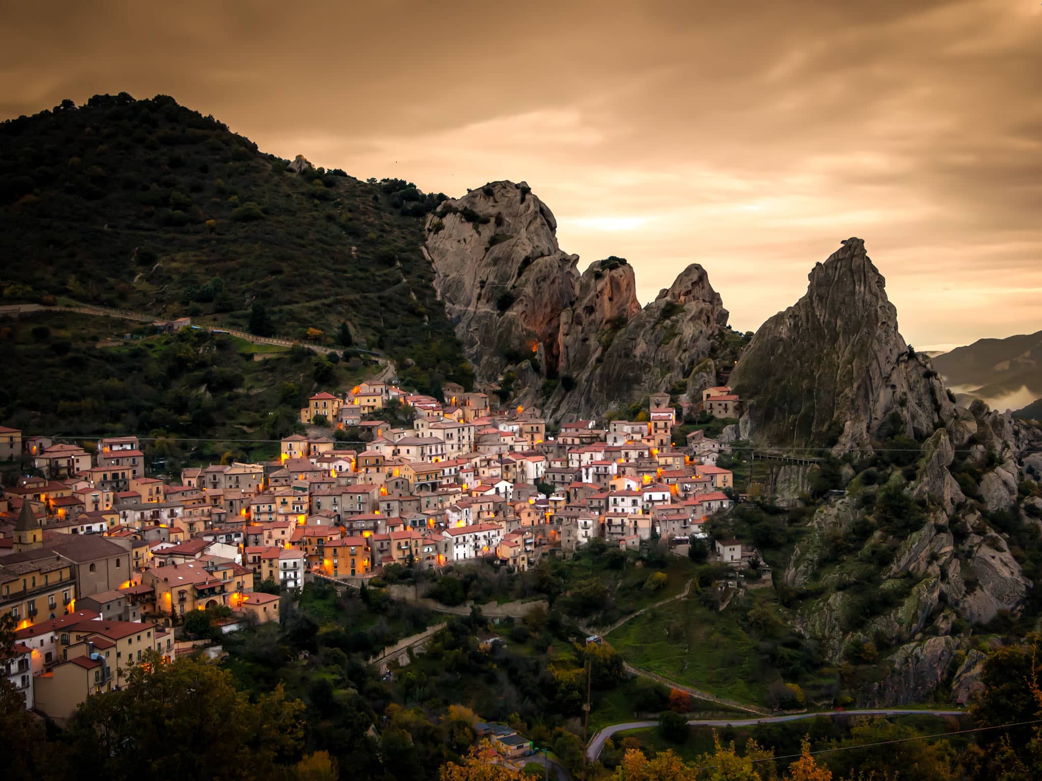 Hidden-Gems-Of-Mediterranean-Europe-You-Can8217t-Miss hidden-gems-of-mediterranean-europe-you-cant-miss