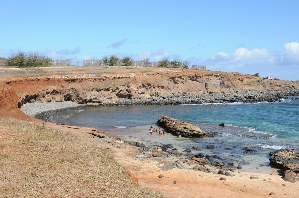 Hidden-Gems-Of-Molokai-Kumimi-Beach-And-Mo8217omomi-Preserve hidden-gems-of-molokai-kumimi-beach-and-moomomi-preserve