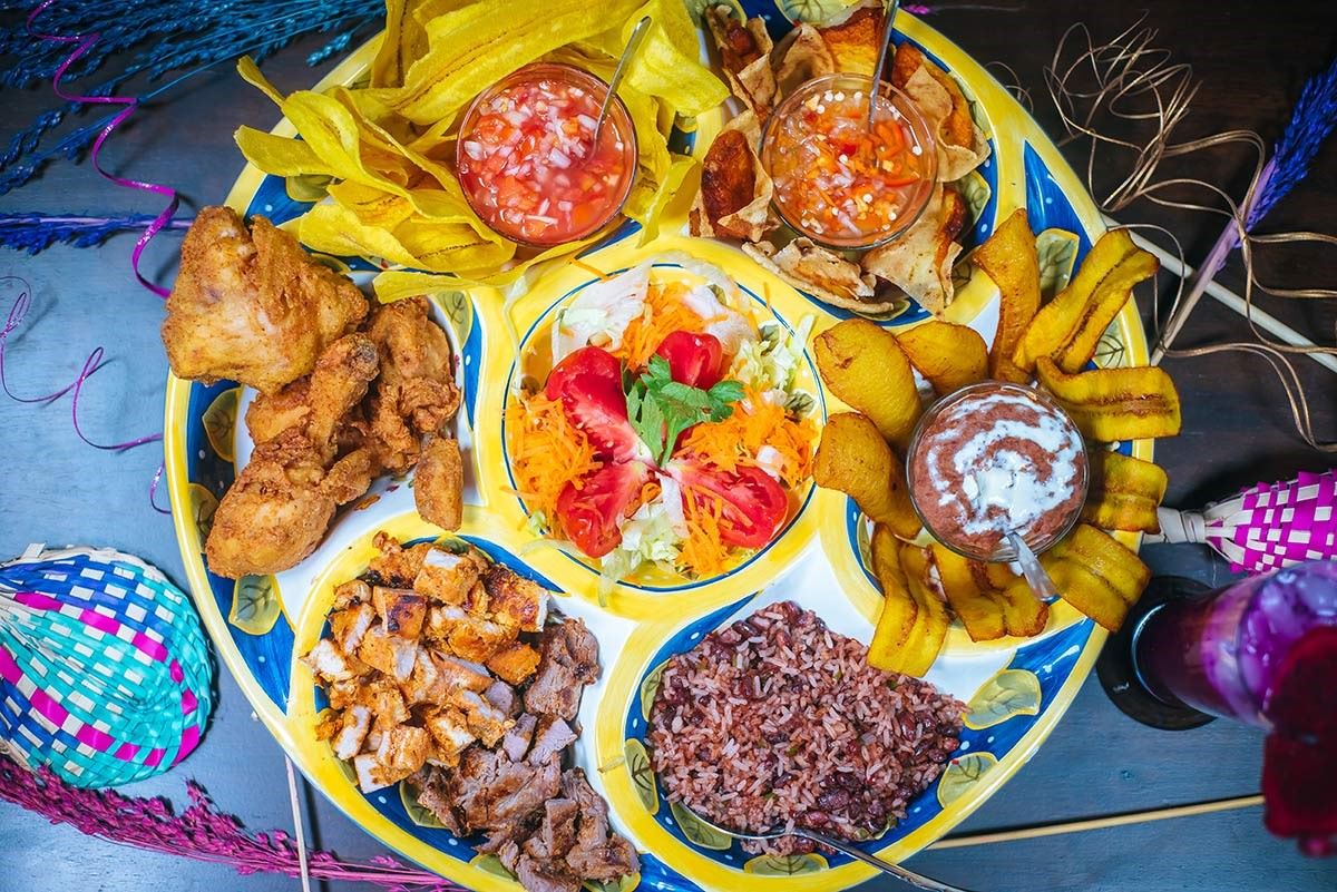 hidden-gems-of-nicaraguan-cuisine-you-need-to-taste