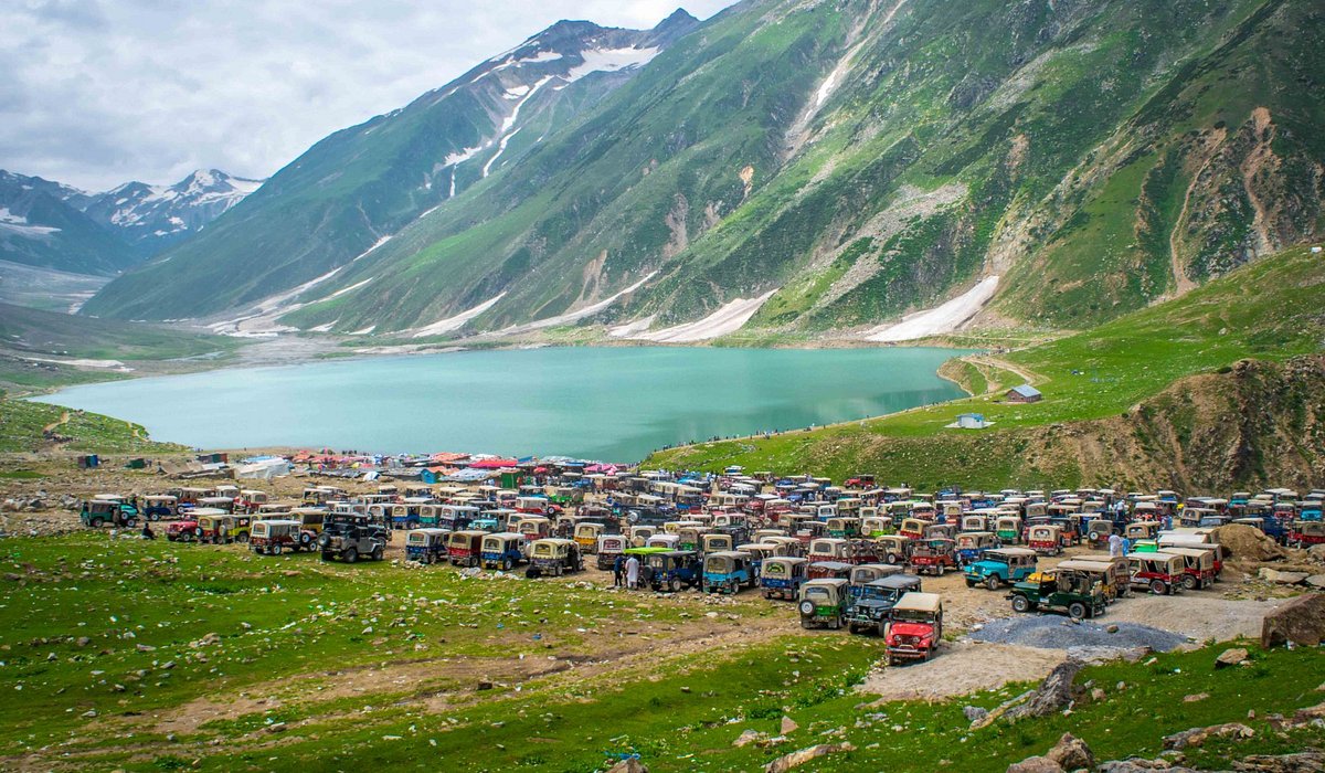 Hidden-Gems-Of-Pakistan8217s-Most-Beautiful-Landmarks-You-Need-To-See hidden-gems-of-pakistans-most-beautiful-landmarks-you-need-to-see