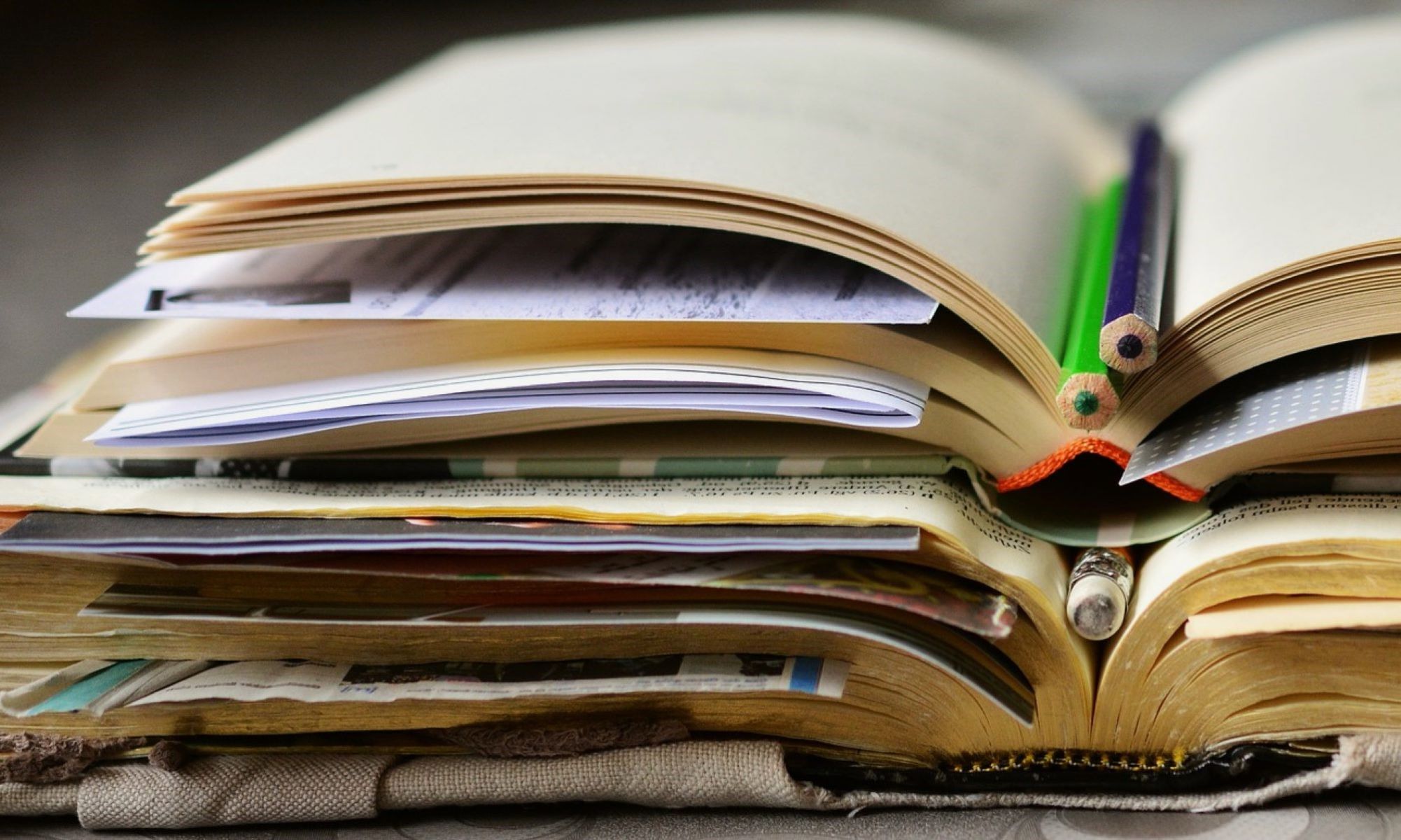 Hidden-Gems-Of-Philippine-Literature-You-Need-To-Read hidden-gems-of-philippine-literature-you-need-to-read