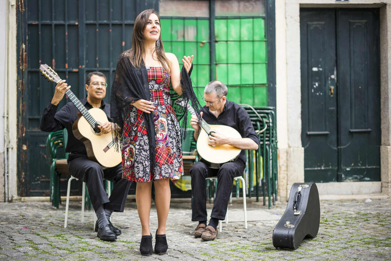 Hidden-Gems-Of-Portuguese-Music-You-Must-Hear hidden-gems-of-portuguese-music-you-must-hear