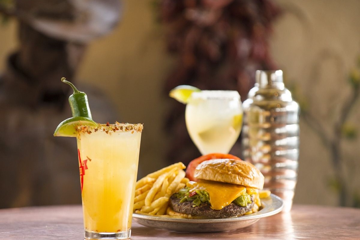 Hidden-Gems-Of-Santa-Fe8217s-Margarita-Trail-You-Need-To-Taste hidden-gems-of-santa-fes-margarita-trail-you-need-to-taste