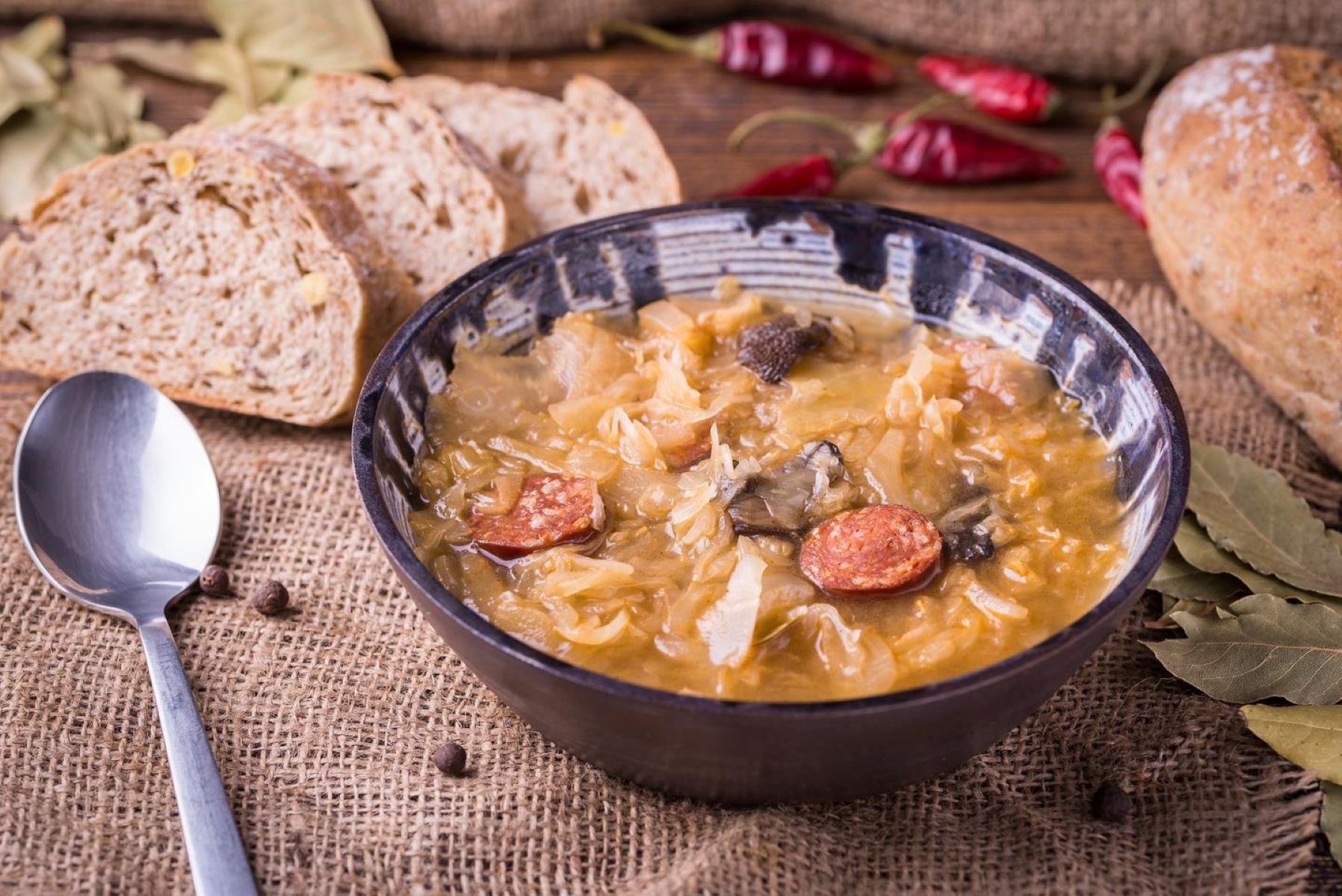 hidden-gems-of-slovak-cuisine-you-need-to-taste