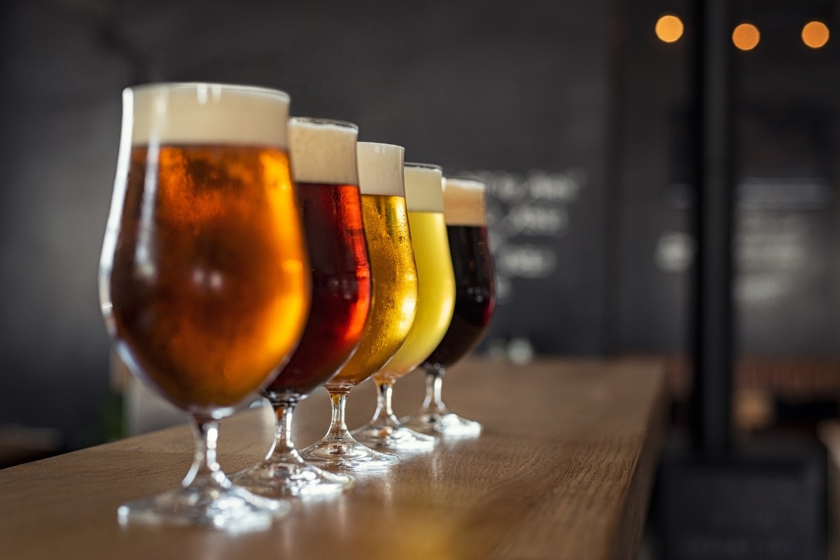Hidden-Gems-Of-Spanish-Beers-For-Your-Next-Adventure hidden-gems-of-spanish-beers-for-your-next-adventure
