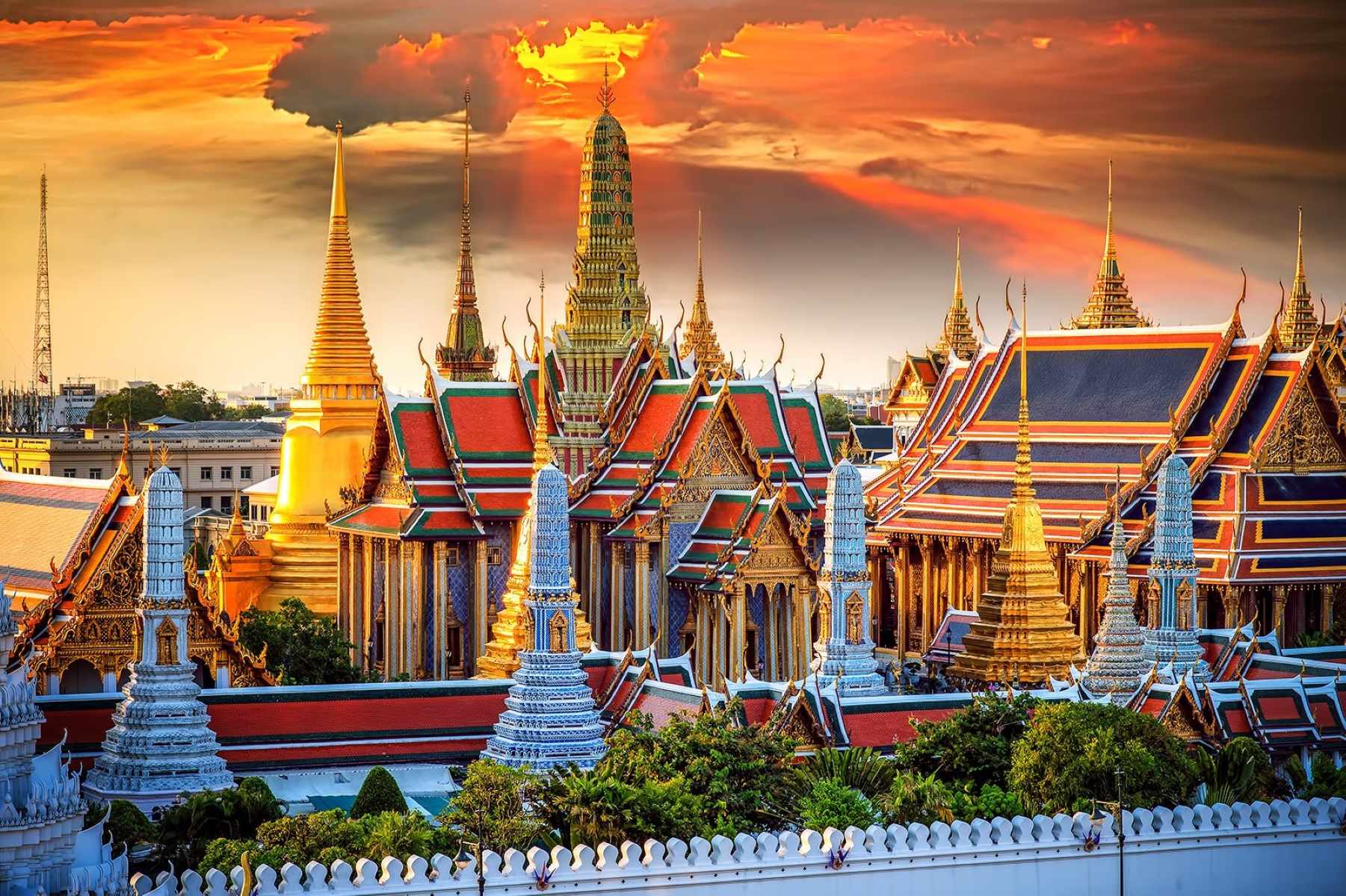 hidden-gems-of-thailands-must-see-temples