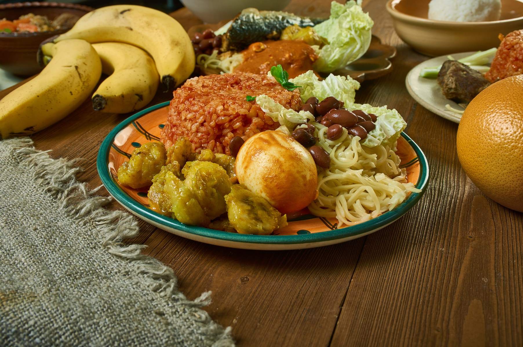Hidden-Gems-Of-Traditional-Ghanaian-Cuisine-You-Must-Taste hidden-gems-of-traditional-ghanaian-cuisine-you-must-taste