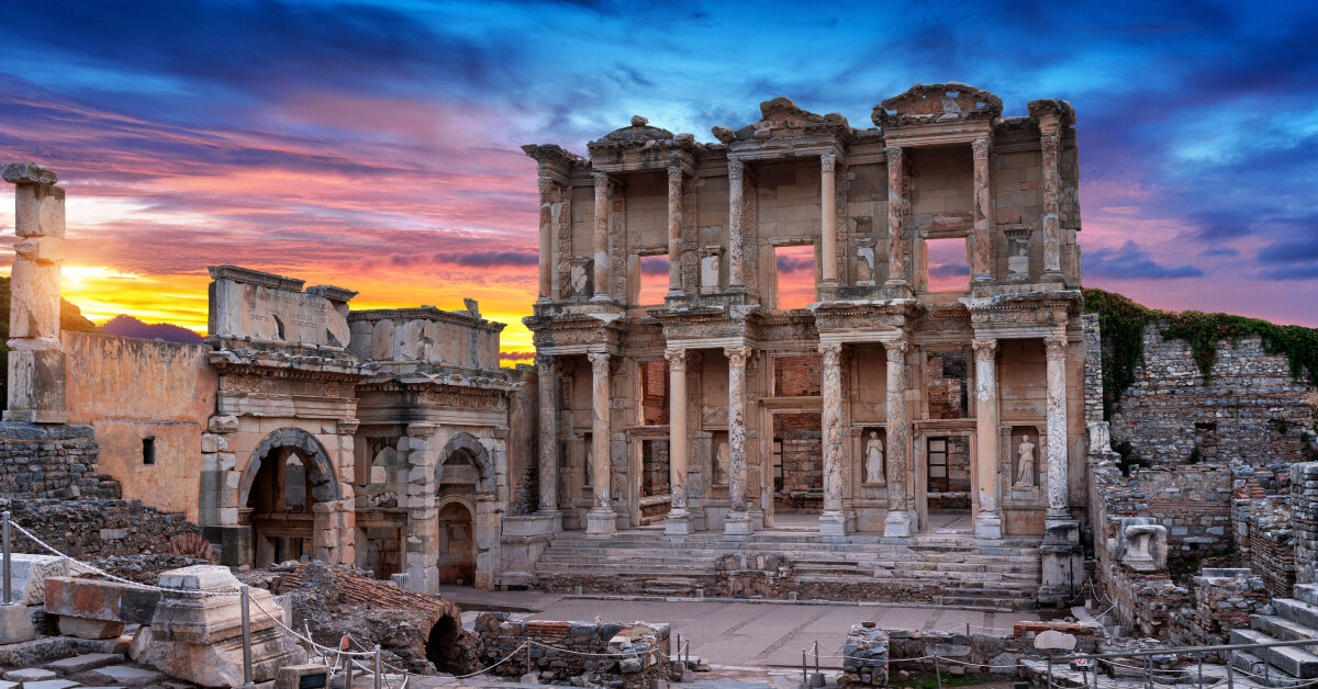 Hidden-Gems-Of-Turkey8217s-Ancient-Sites-And-Cities-You-Must-See hidden-gems-of-turkeys-ancient-sites-and-cities-you-must-see