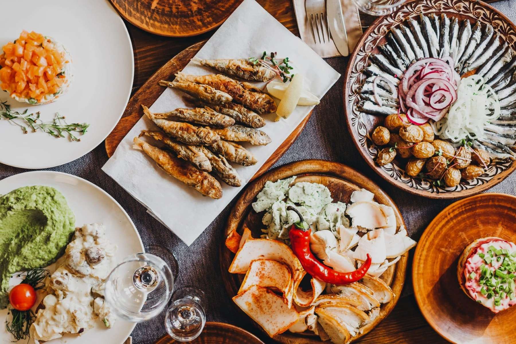 hidden-gems-of-ukrainian-cuisine-you-have-to-taste