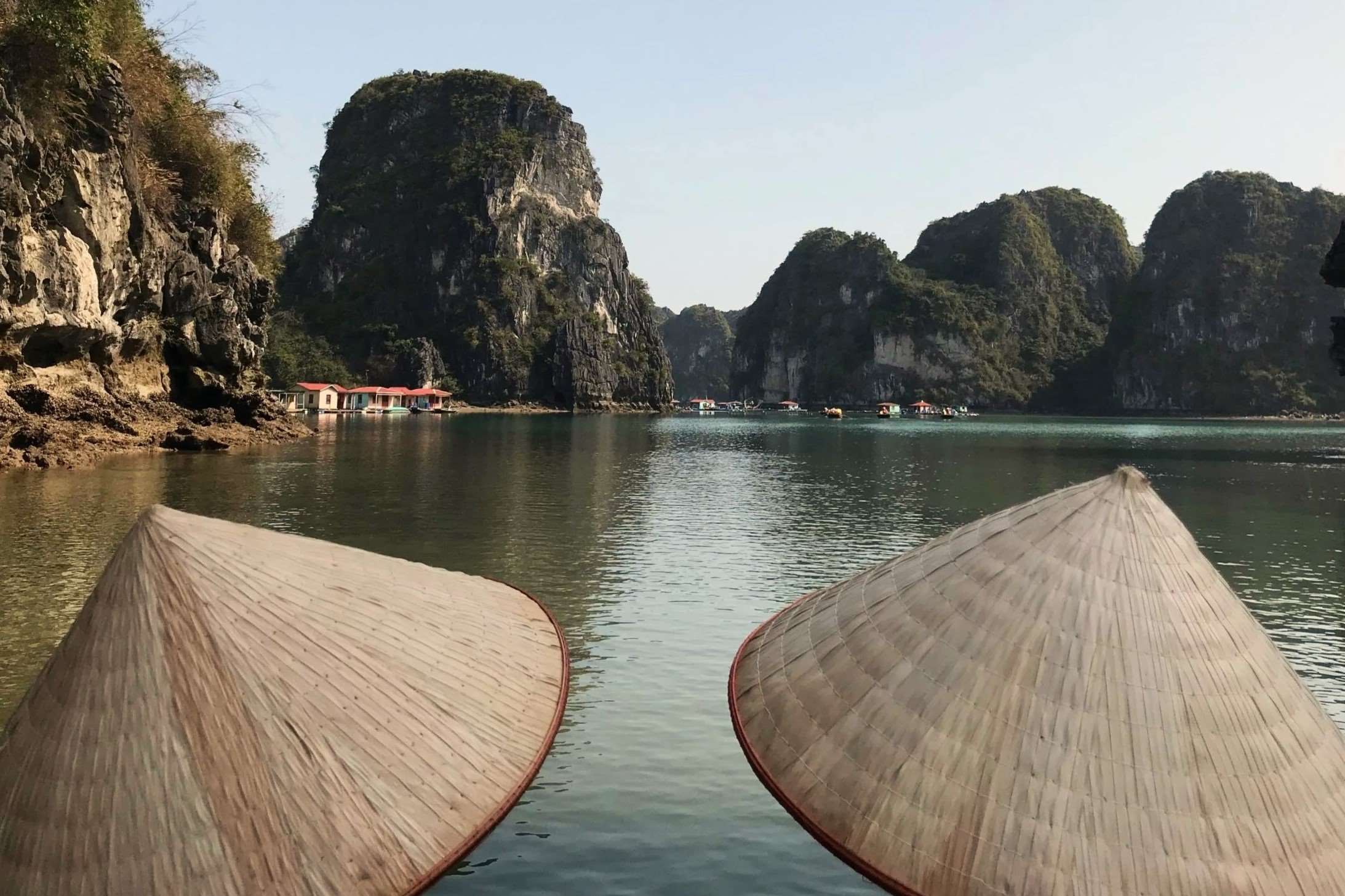 Hidden-Gems-Of-Vietnam-You-Won8217t-Believe-Exist hidden-gems-of-vietnam-you-wont-believe-exist