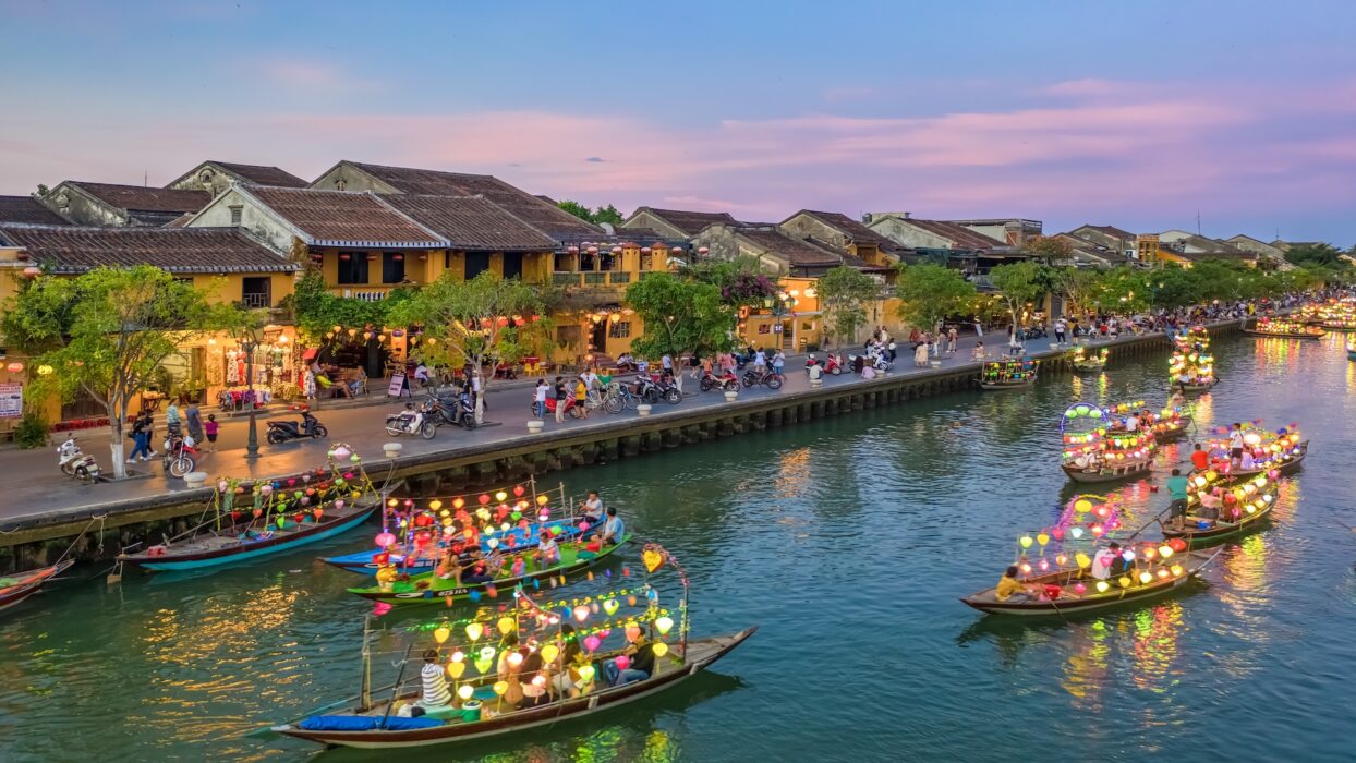 Hidden-Gems-Of-Vietnamese-Culture-You-Never-Knew hidden-gems-of-vietnamese-culture-you-never-knew