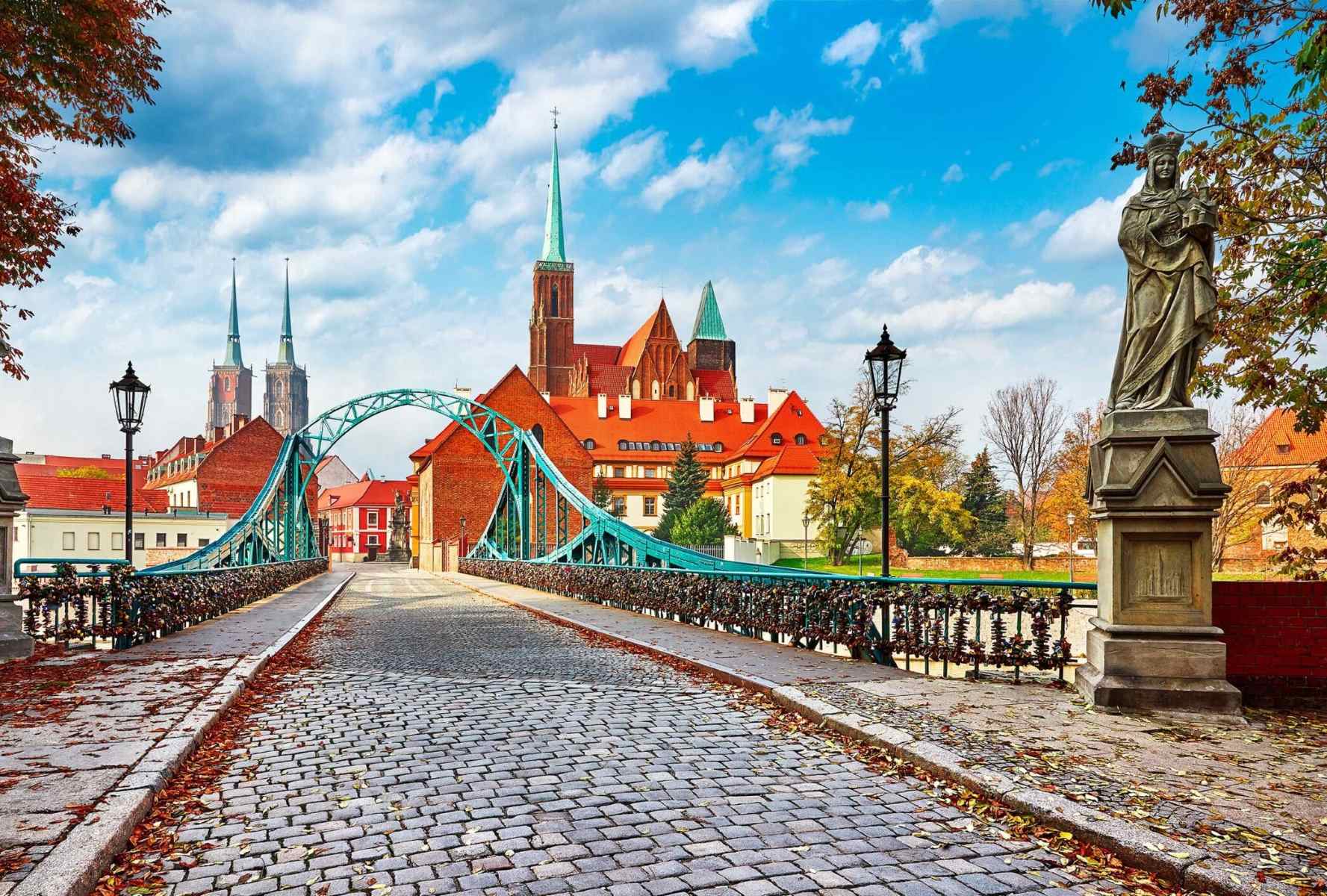 Hidden-Gems-Poland8217s-Most-Beautiful-Spots-You-Didn8217t-Know-Existed hidden-gems-polands-most-beautiful-spots-you-didnt-know-existed