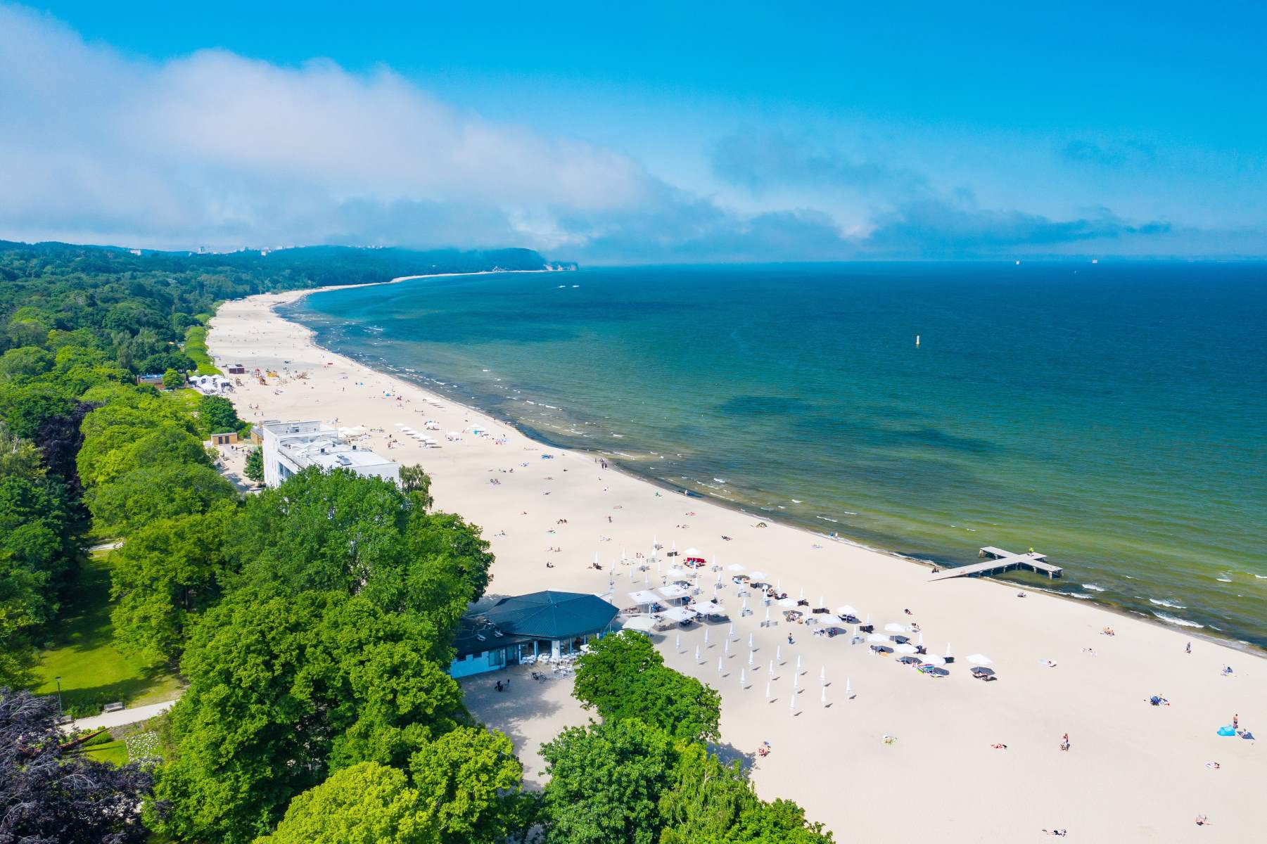 Hidden-Gems-Poland8217s-Most-Enchanting-Beach-Towns hidden-gems-polands-most-enchanting-beach-towns