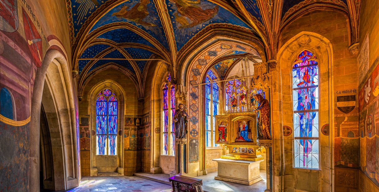 Hidden-Gems-Prague8217s-Most-Beautiful-Churches hidden-gems-pragues-most-beautiful-churches