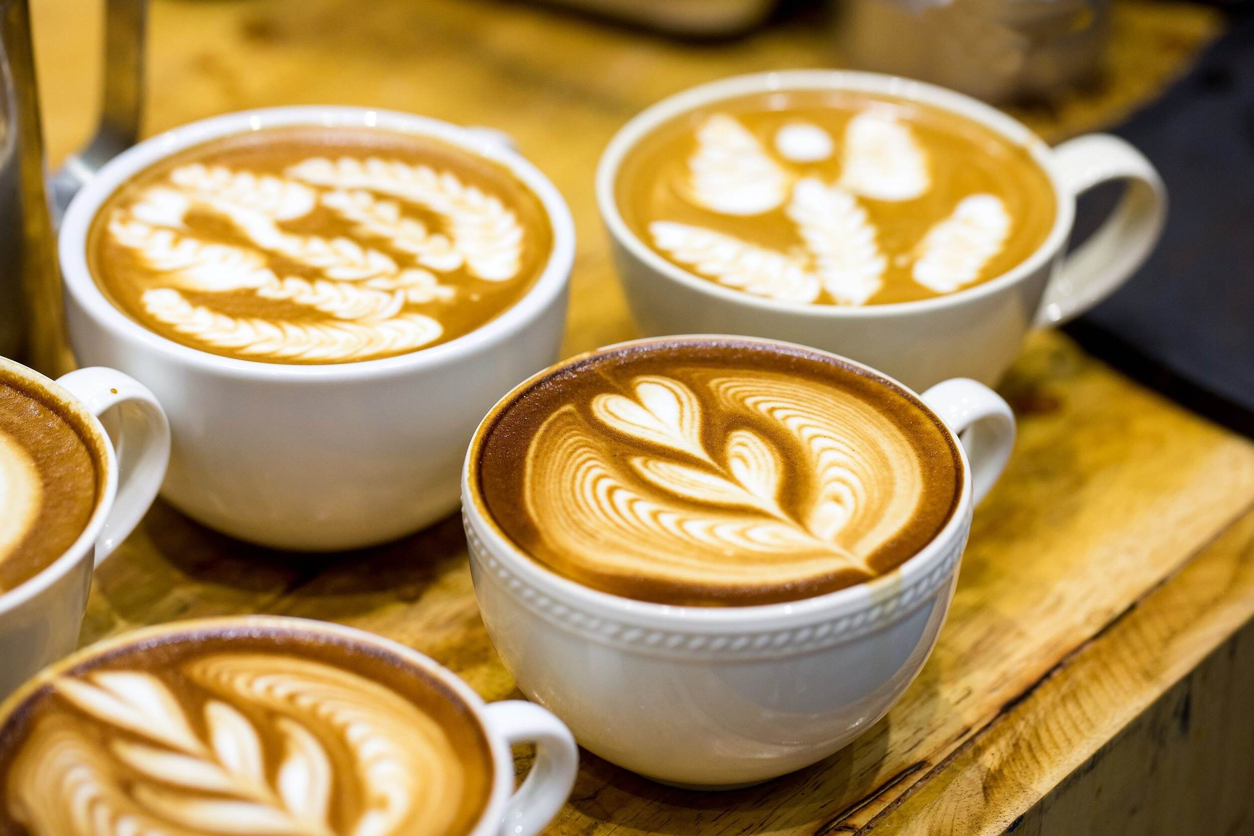 hidden-gems-romes-top-cafes-for-authentic-coffee