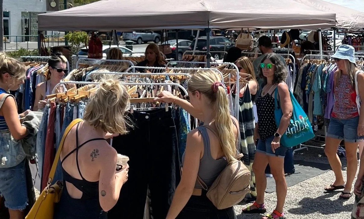 Hidden-Gems-San-Diego8217s-Most-Fascinating-Flea-Markets-And-Thrift-Stores hidden-gems-san-diegos-most-fascinating-flea-markets-and-thrift-stores