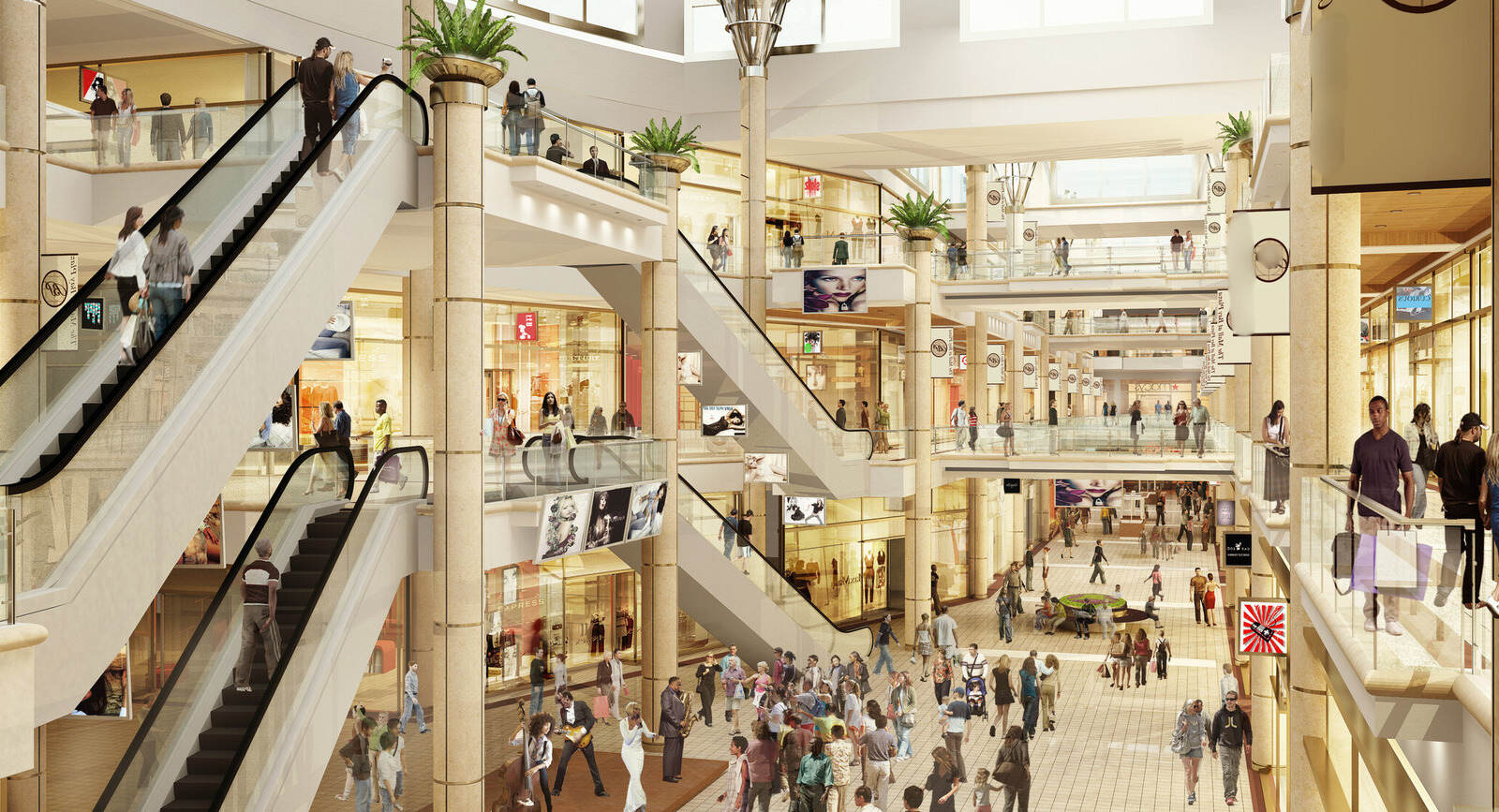 Hidden-Gems-Shopping-Malls-In-And-Around-New-York-City hidden-gems-shopping-malls-in-and-around-new-york-city