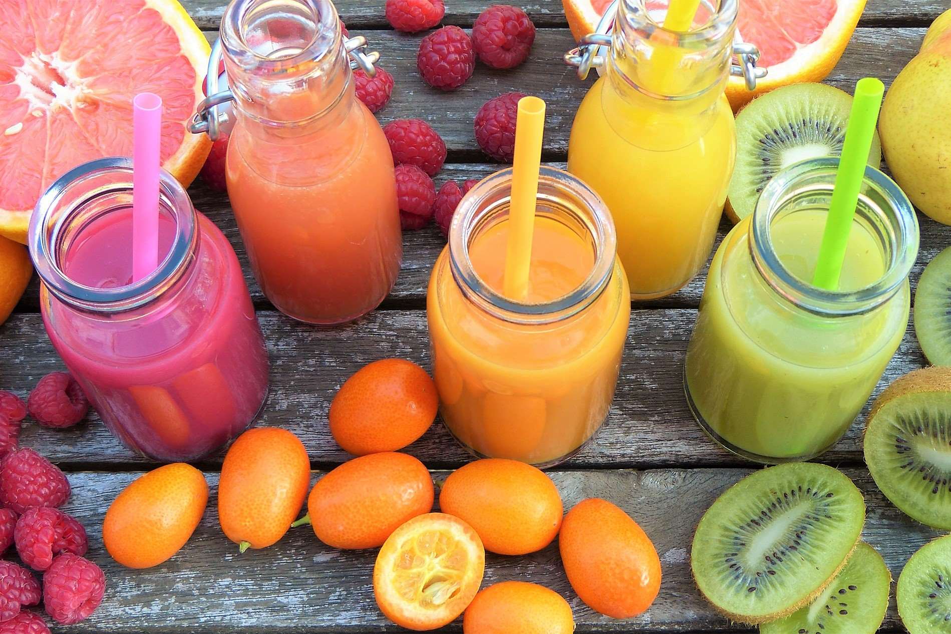 Hidden-Gems-Smoothie-Spots-In-New-York-City-You-Need-To-Try hidden-gems-smoothie-spots-in-new-york-city-you-need-to-try