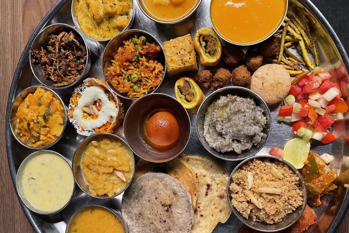 hidden-gems-south-indian-restaurants-in-matunga-mumbai-you-need-to-try